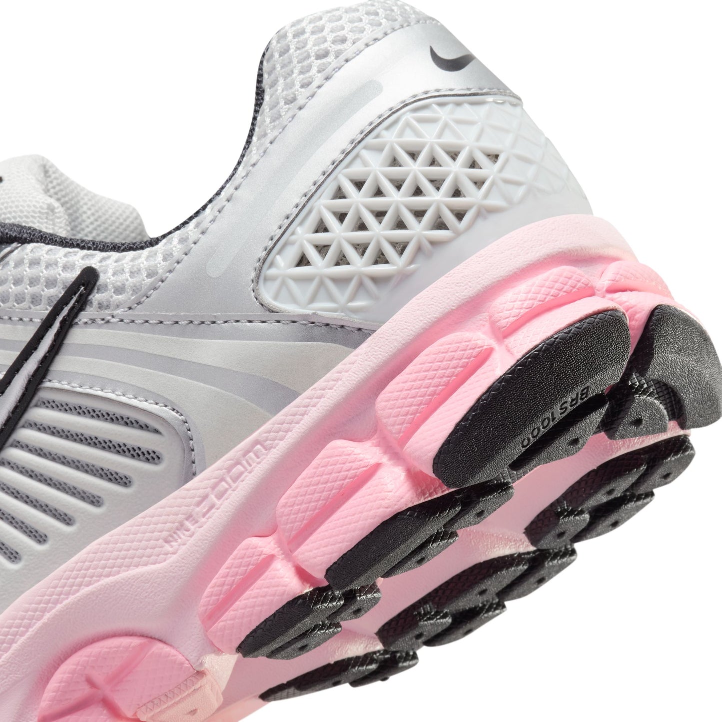 
                  
                    Women's Nike Zoom Vomero 5 - 'Photon Dust Pink Foam'
                  
                