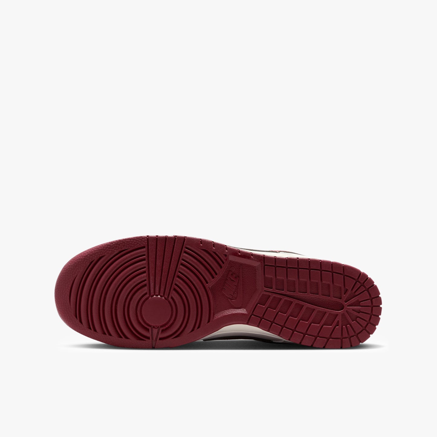 
                  
                    Men's Nike Dunk Low Retro - 'Team Red / Phantom'
                  
                