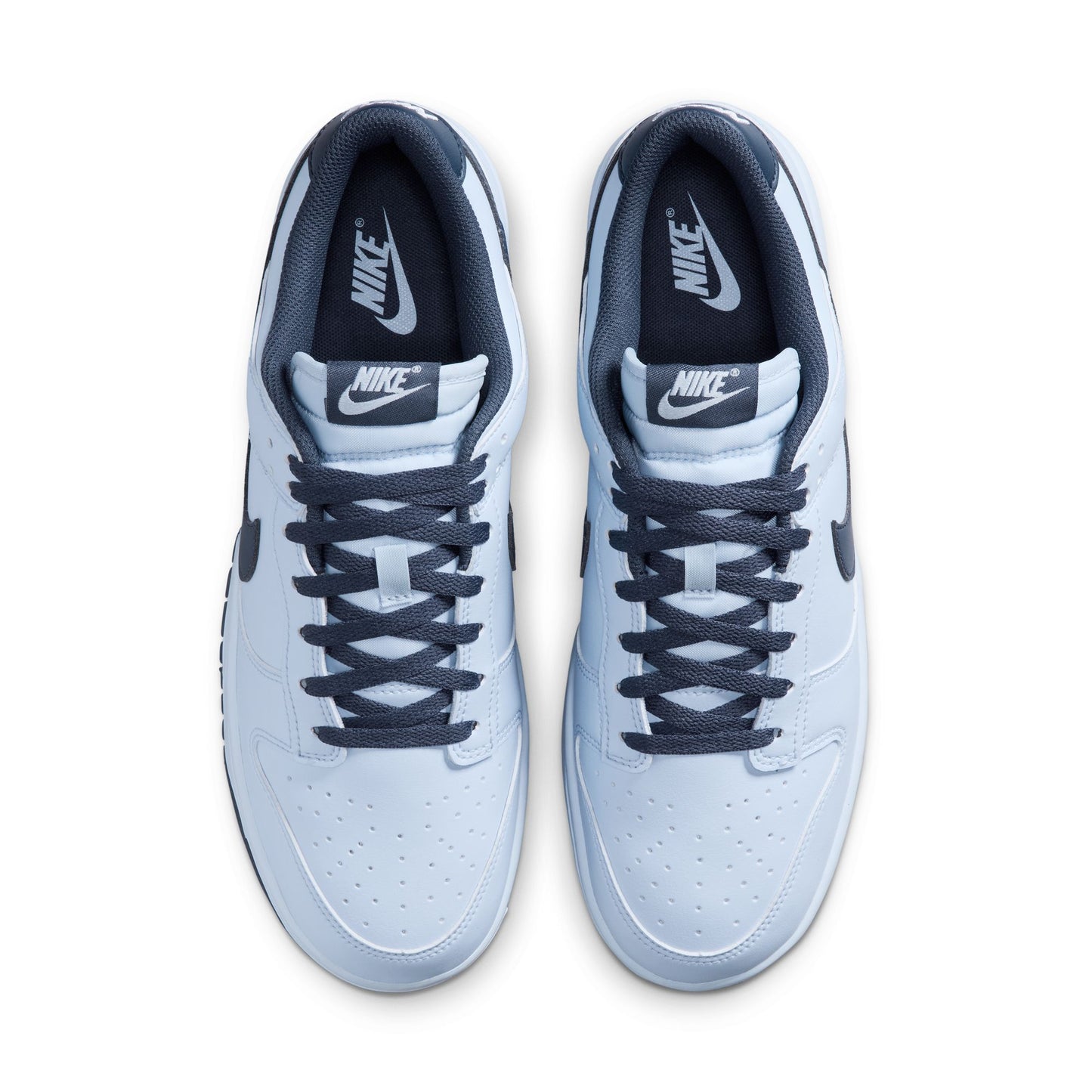 
                  
                    Men's Nike Dunk Low Retro - 'Thunder Blue'
                  
                