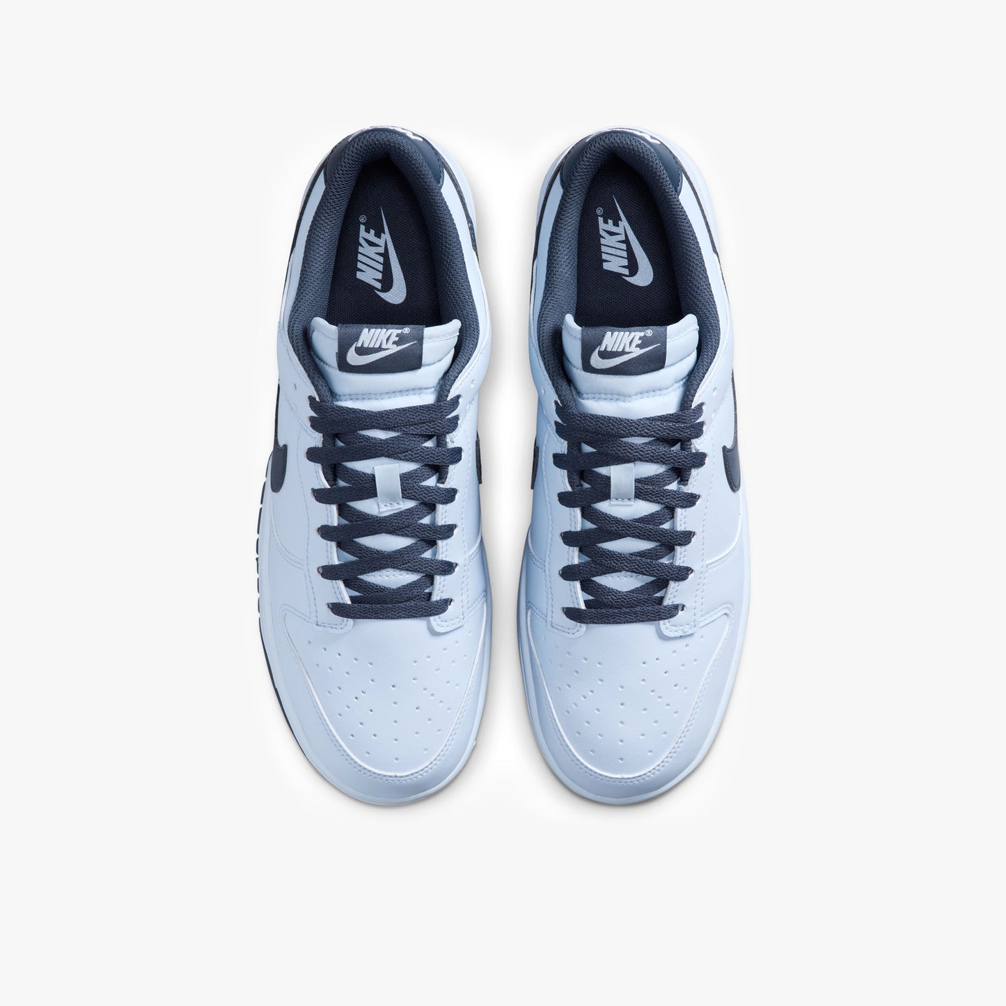 
                  
                    Men's Nike Dunk Low Retro - 'Thunder Blue'
                  
                