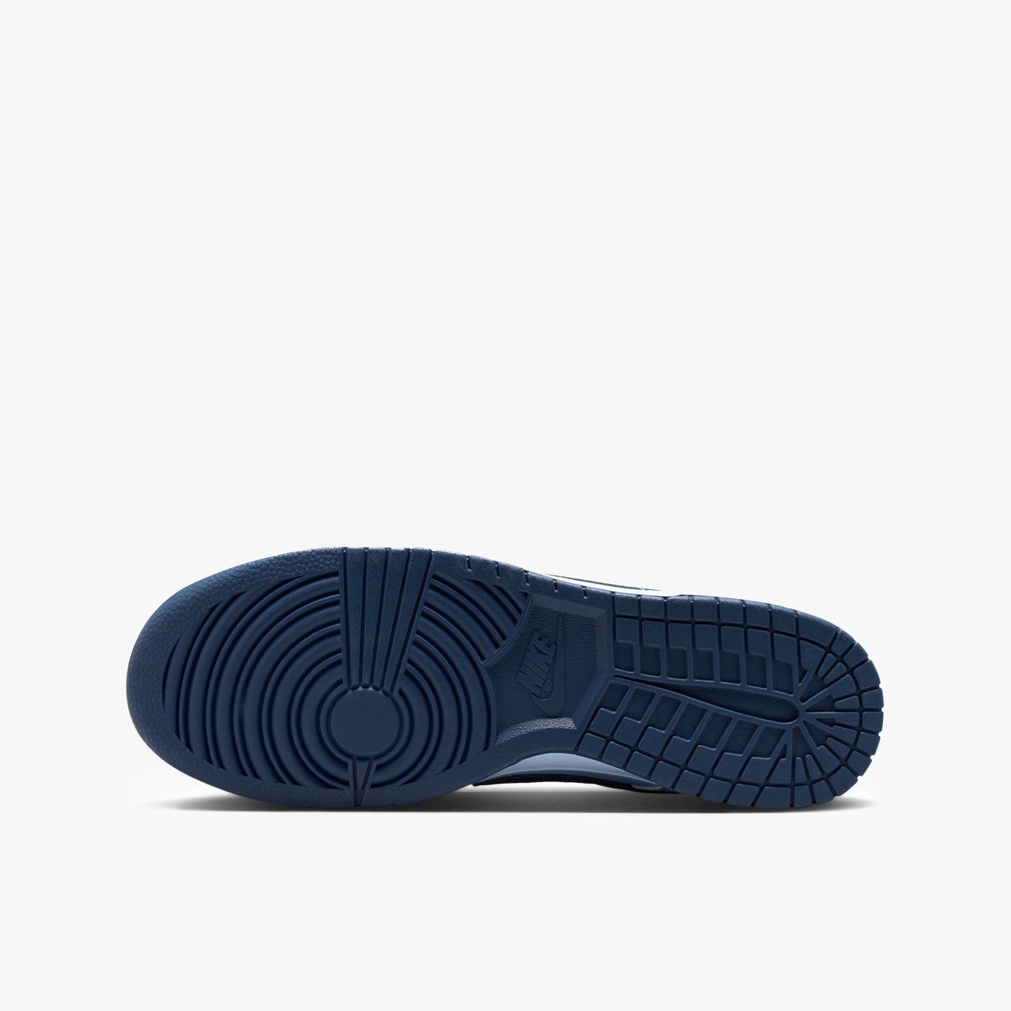 
                  
                    Men's Nike Dunk Low Retro - 'Thunder Blue'
                  
                