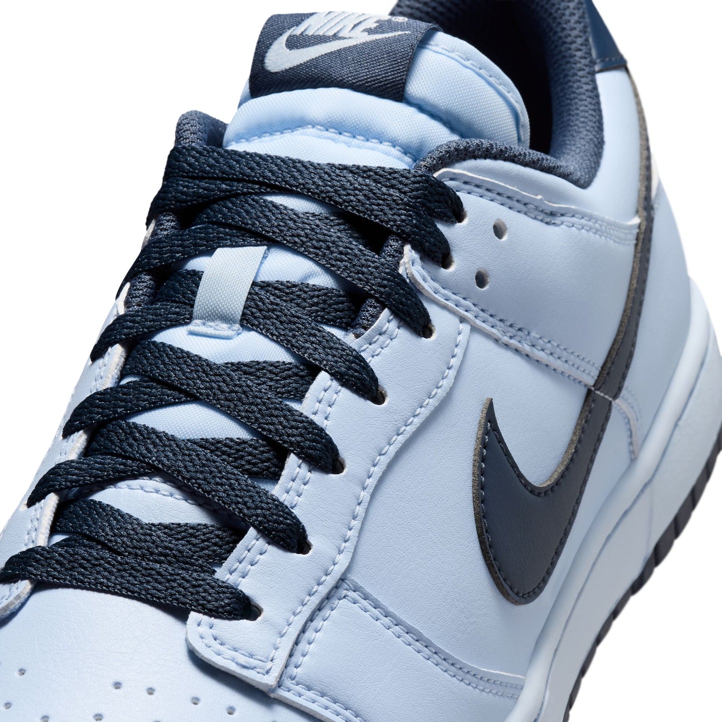 
                  
                    Men's Nike Dunk Low Retro - 'Thunder Blue'
                  
                