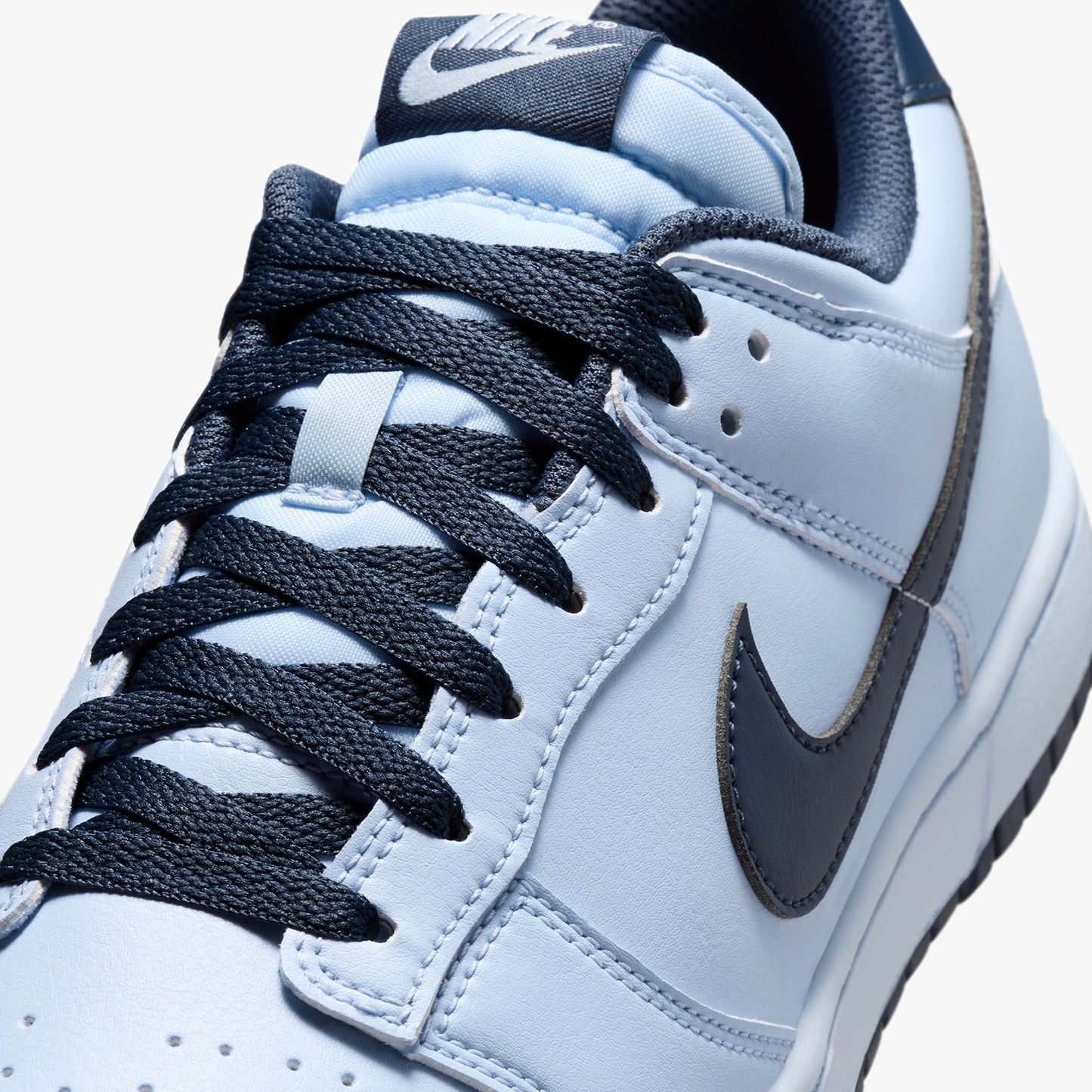 
                  
                    Men's Nike Dunk Low Retro - 'Thunder Blue'
                  
                