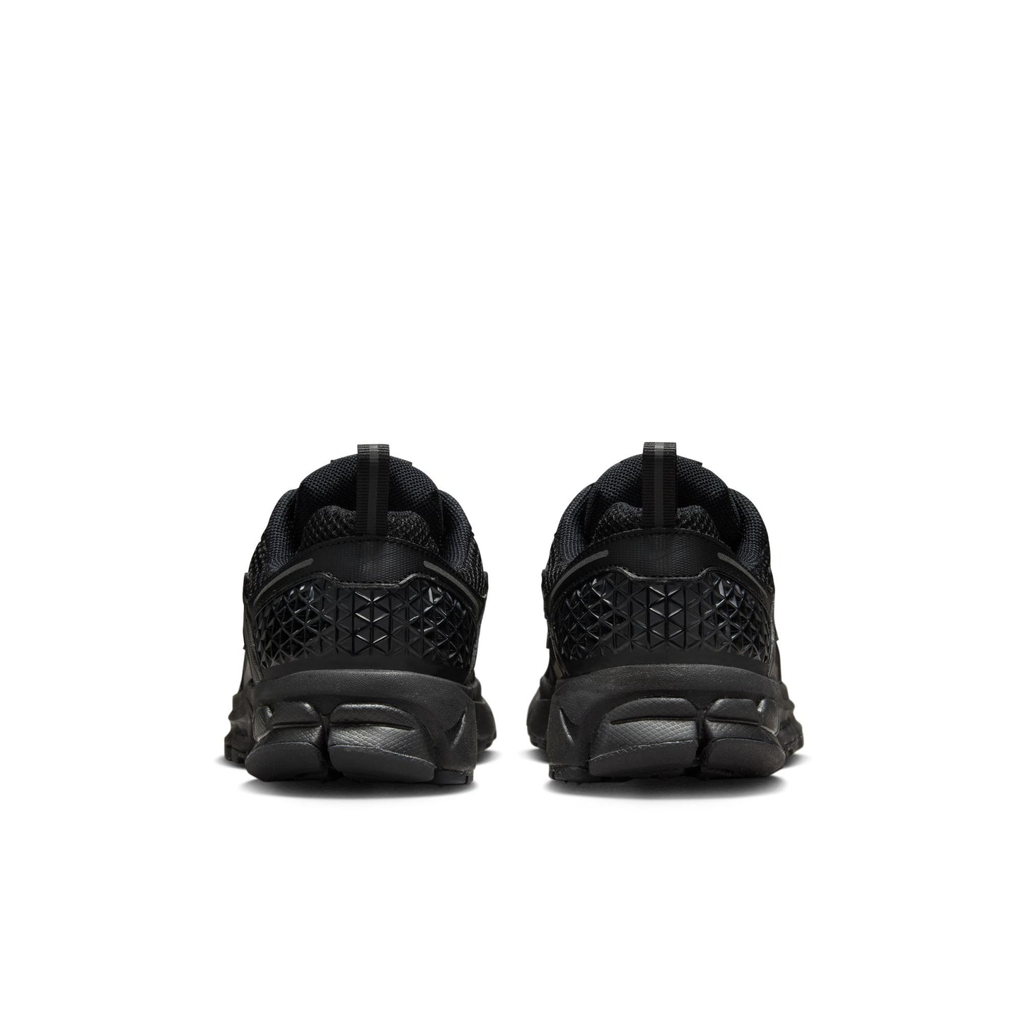 
                  
                    Gradeschool Nike Vomero 5 - 'Black'
                  
                