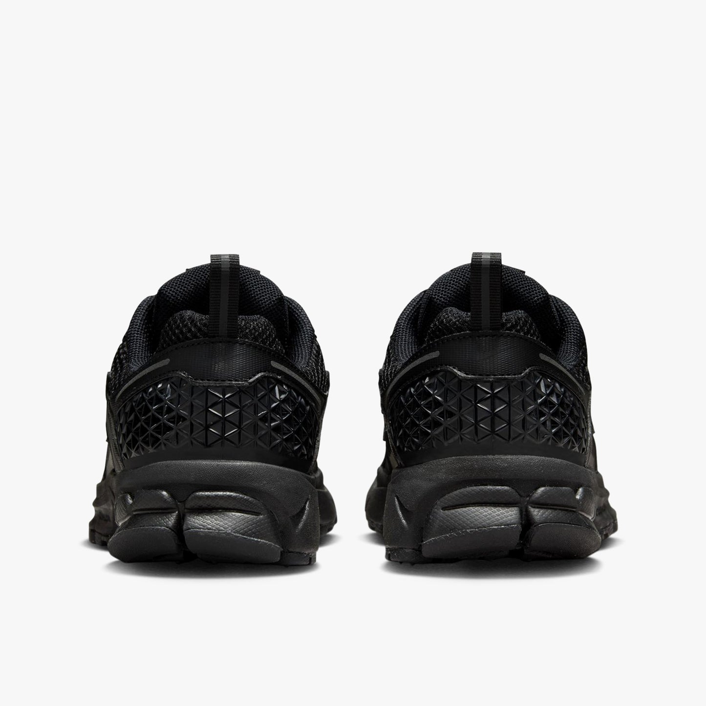 
                  
                    Gradeschool Nike Vomero 5 - 'Black'
                  
                