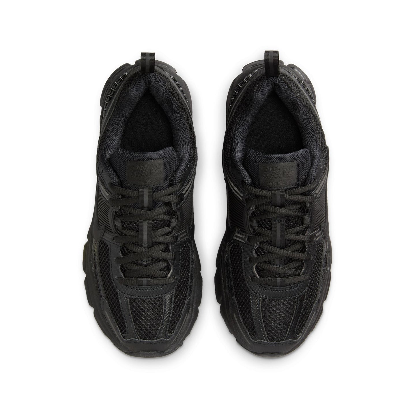 
                  
                    Gradeschool Nike Vomero 5 - 'Black'
                  
                