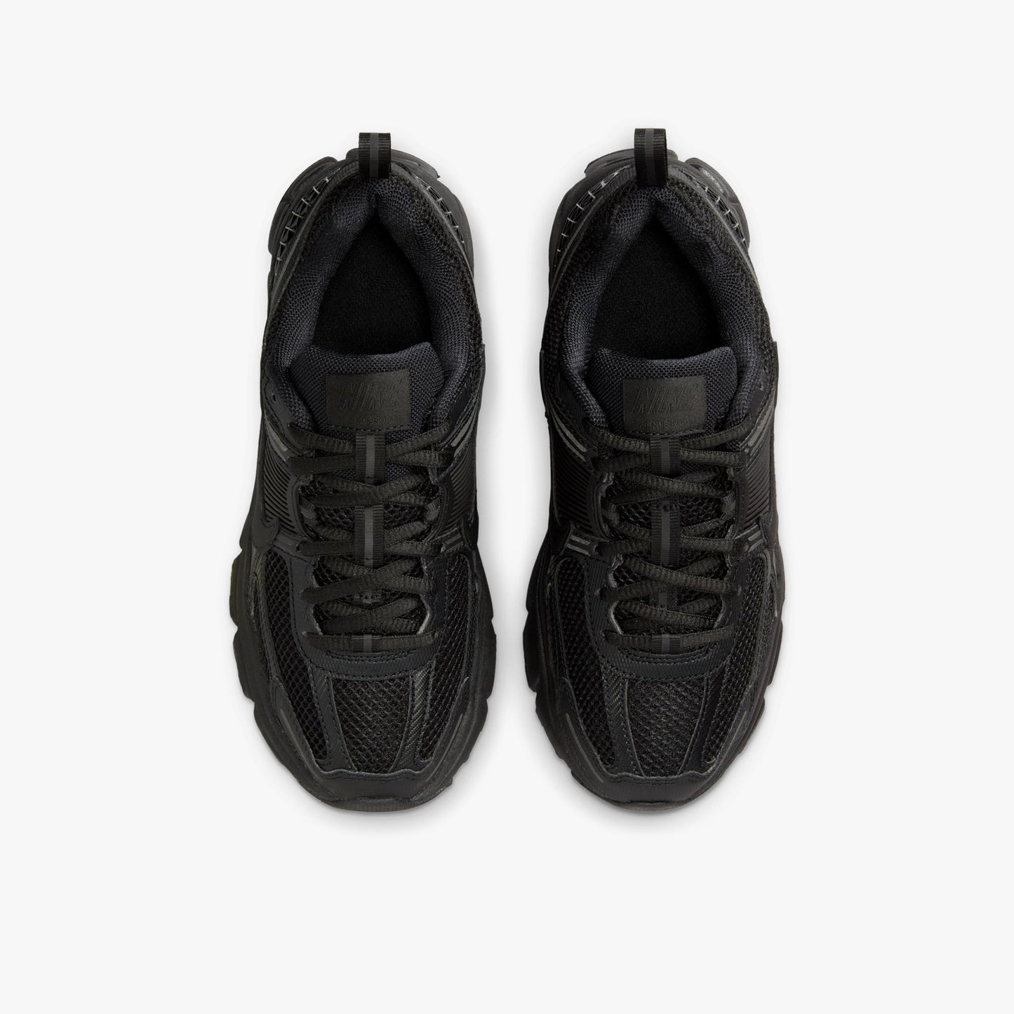 
                  
                    Gradeschool Nike Vomero 5 - 'Black'
                  
                