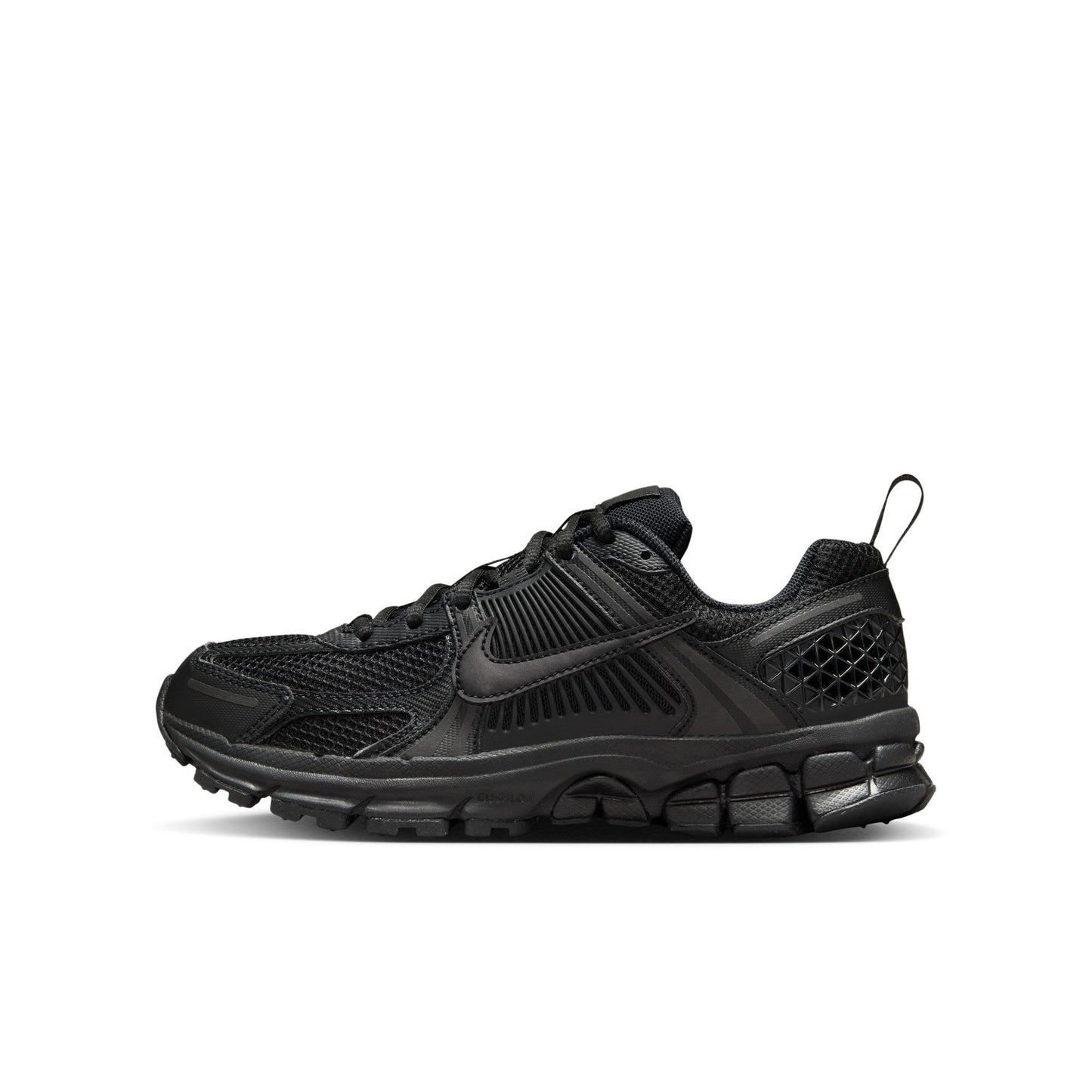 
                  
                    Gradeschool Nike Vomero 5 - 'Black'
                  
                