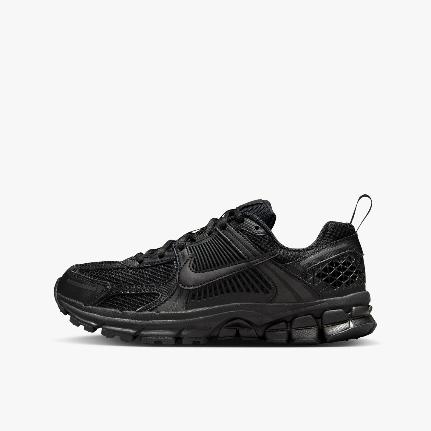 
                  
                    Gradeschool Nike Vomero 5 - 'Black'
                  
                