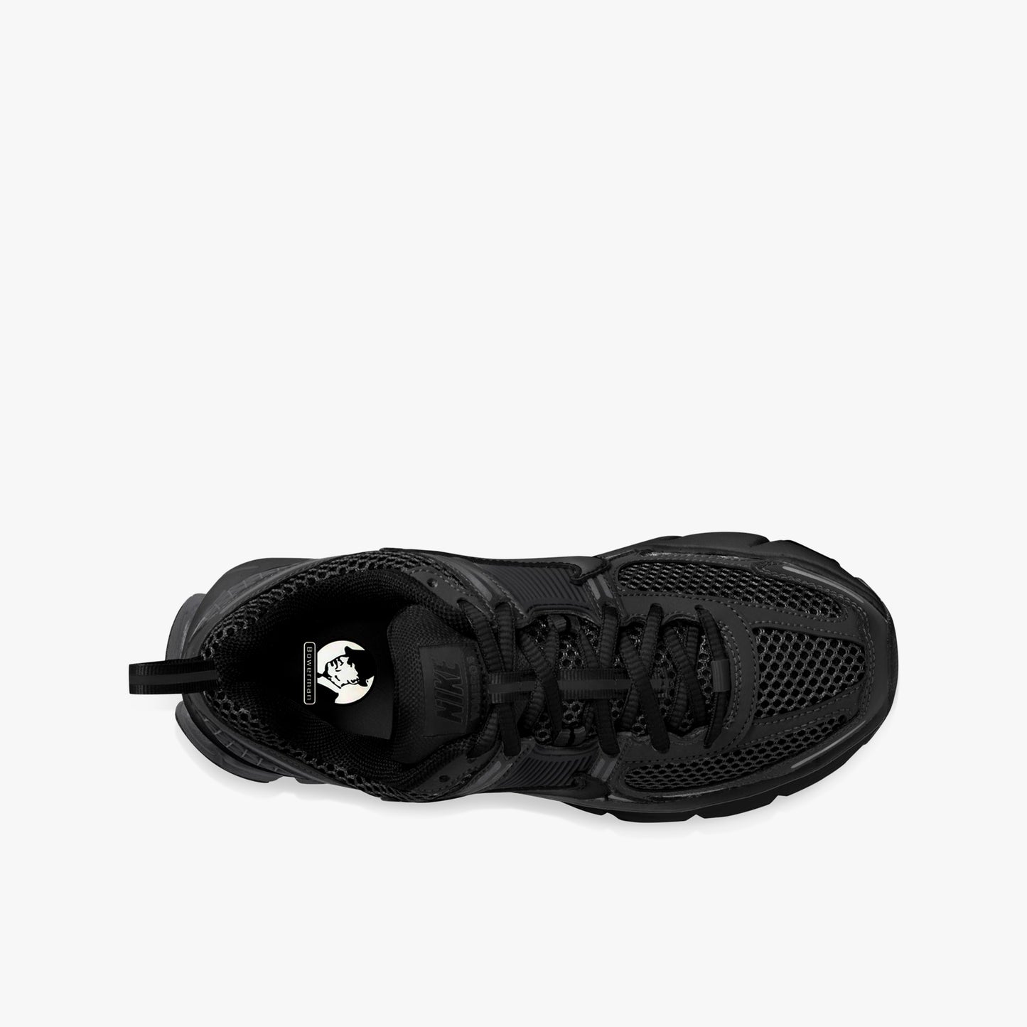 
                  
                    Gradeschool Nike Vomero 5 - 'Black'
                  
                