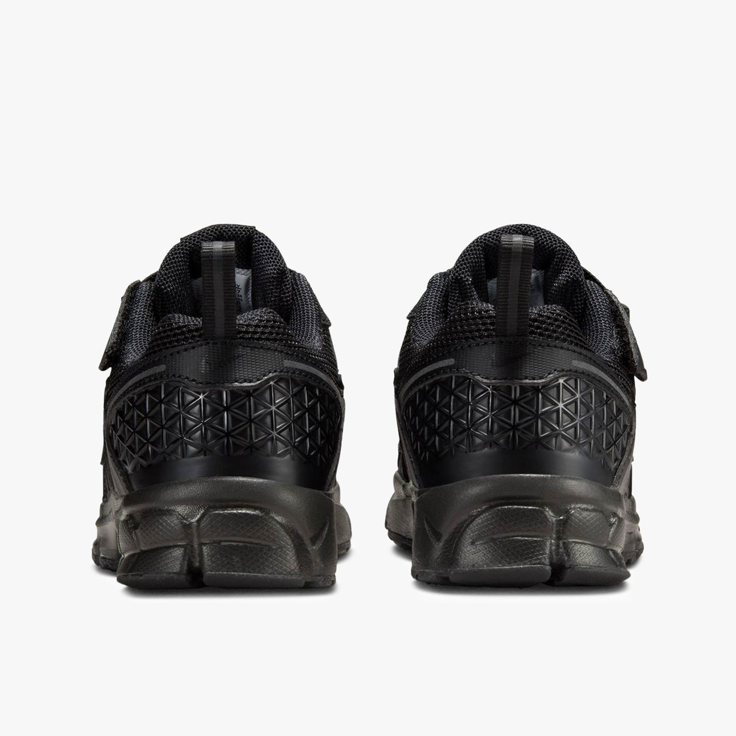
                  
                    Preschool Nike Vomero 5 - 'Black'
                  
                