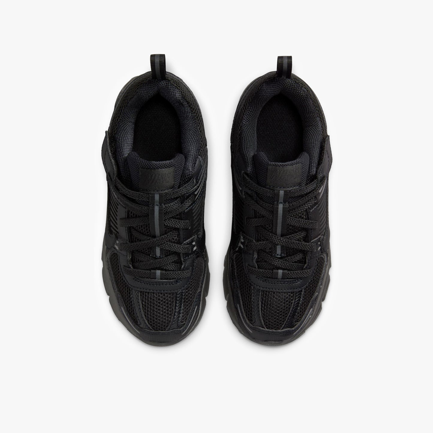 
                  
                    Preschool Nike Vomero 5 - 'Black'
                  
                