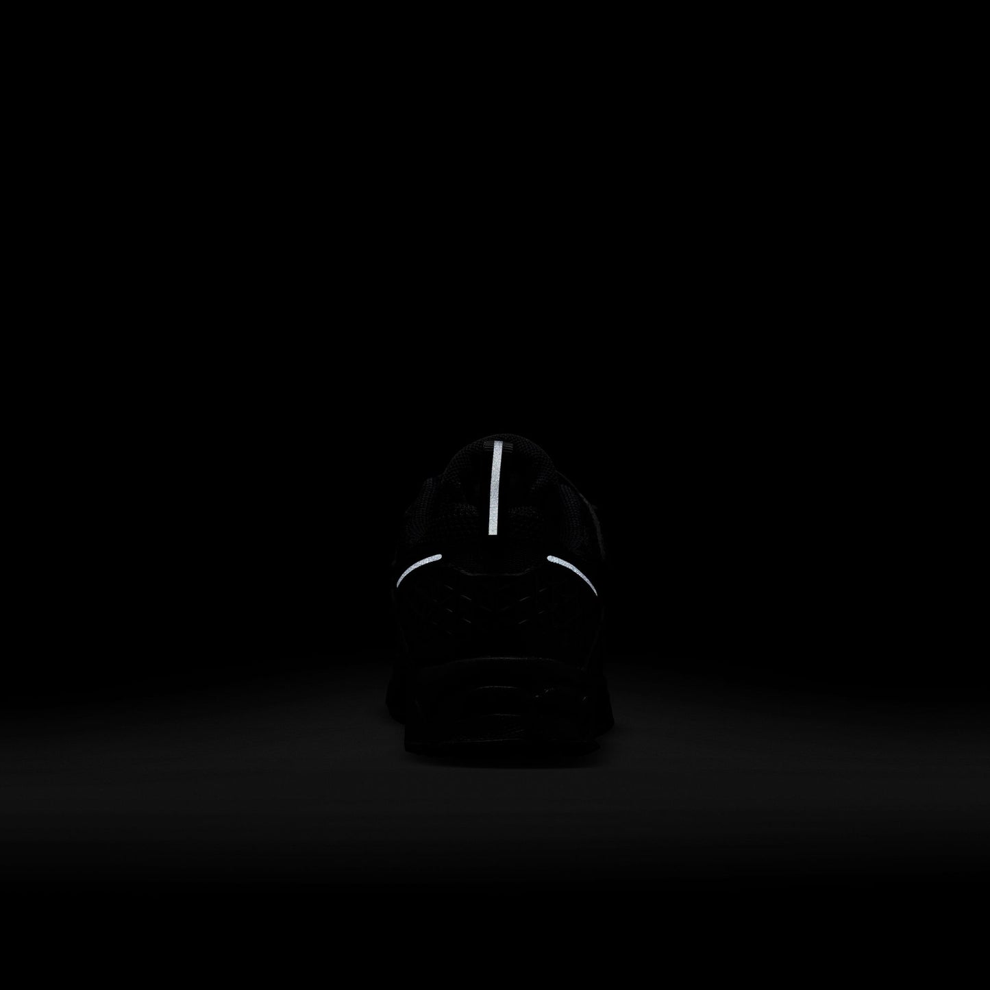 
                  
                    Preschool Nike Vomero 5 - 'Black'
                  
                