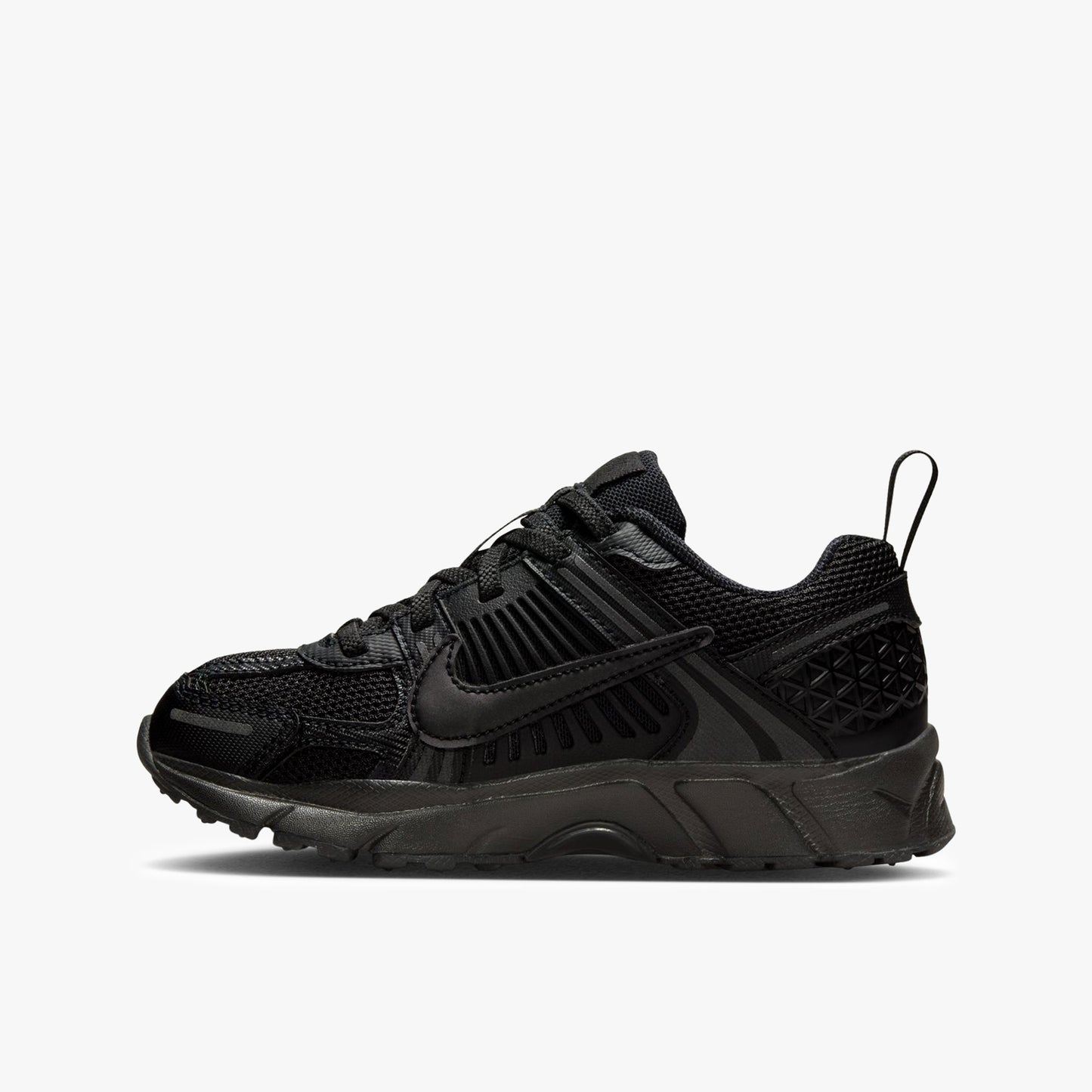 
                  
                    Preschool Nike Vomero 5 - 'Black'
                  
                