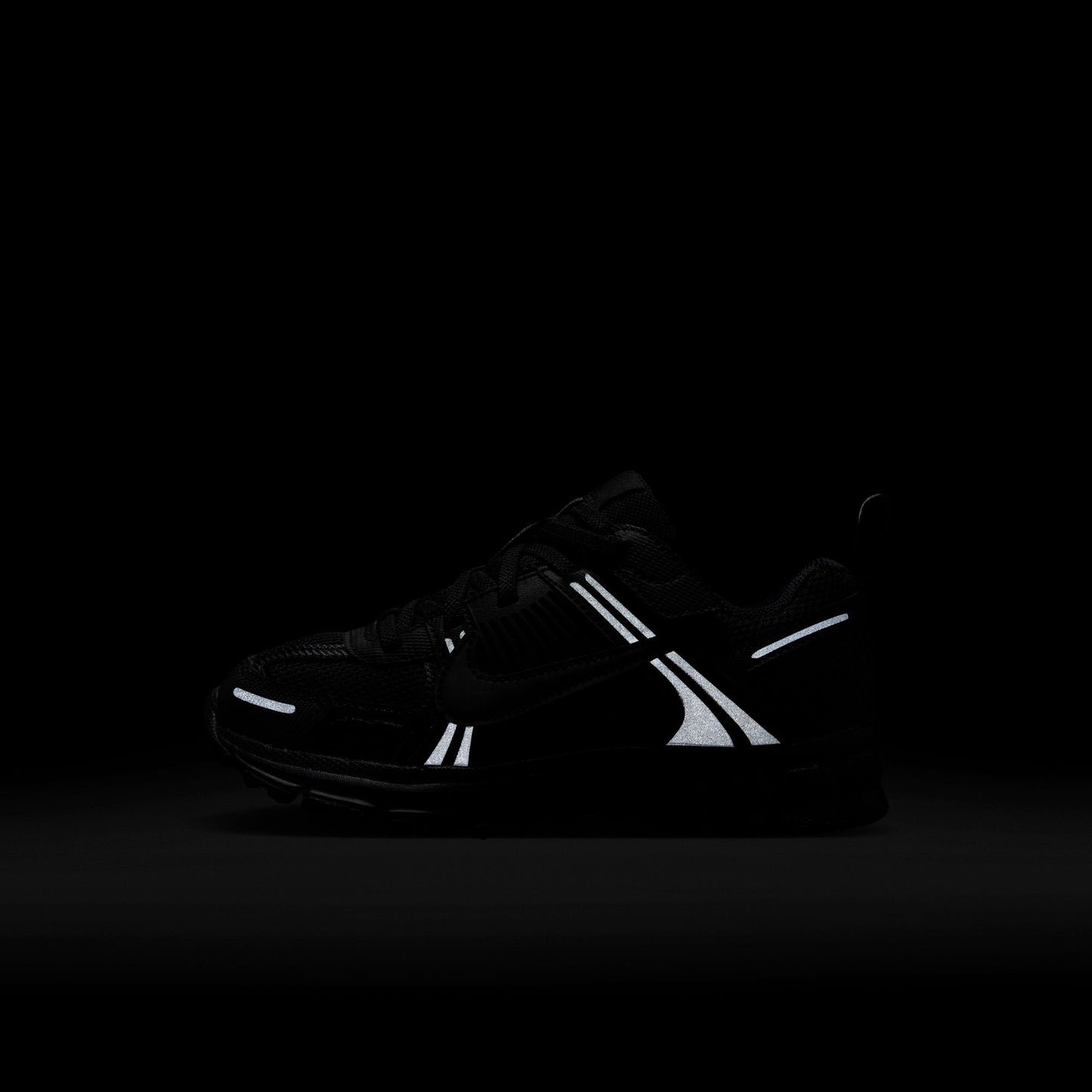 
                  
                    Preschool Nike Vomero 5 - 'Black'
                  
                