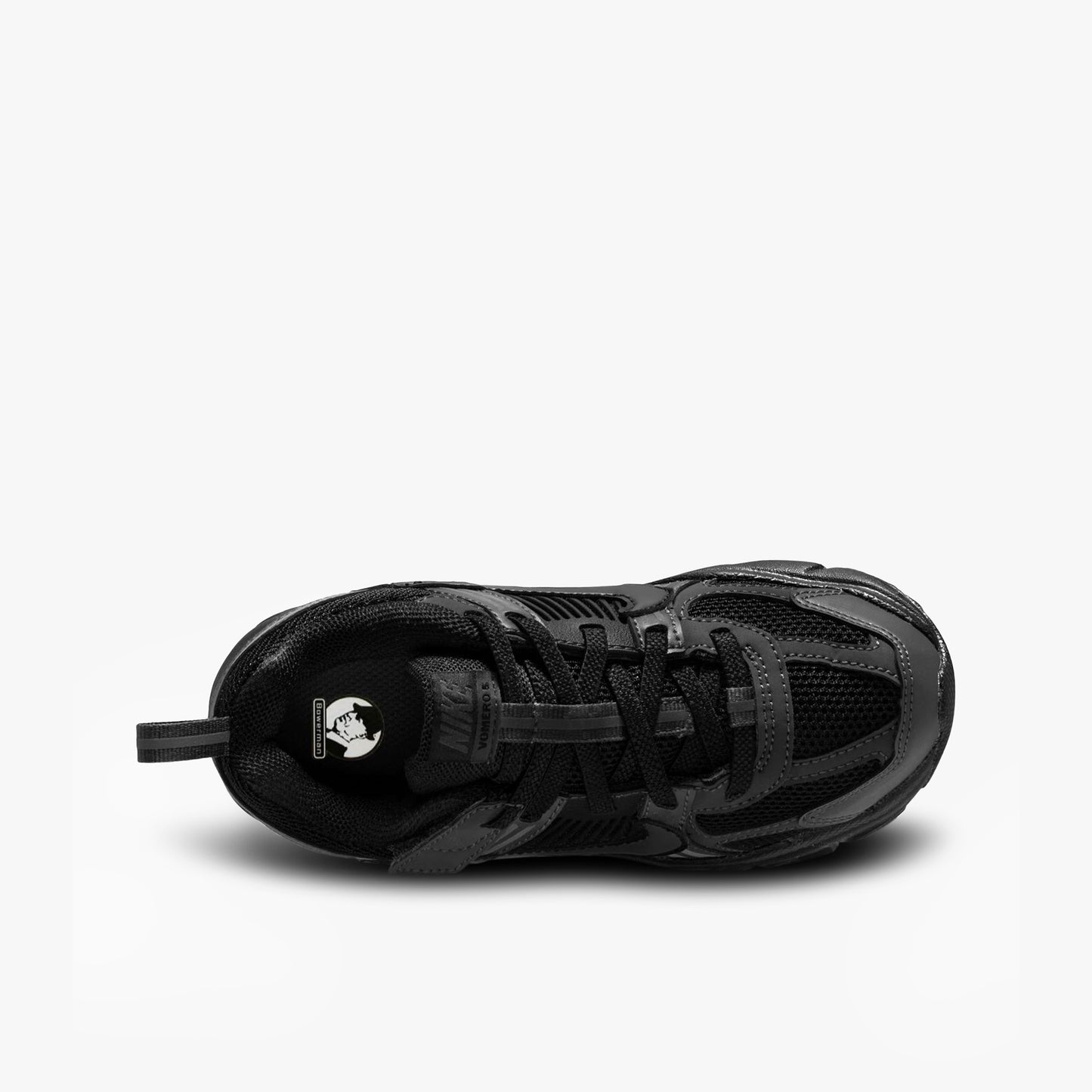 
                  
                    Preschool Nike Vomero 5 - 'Black'
                  
                