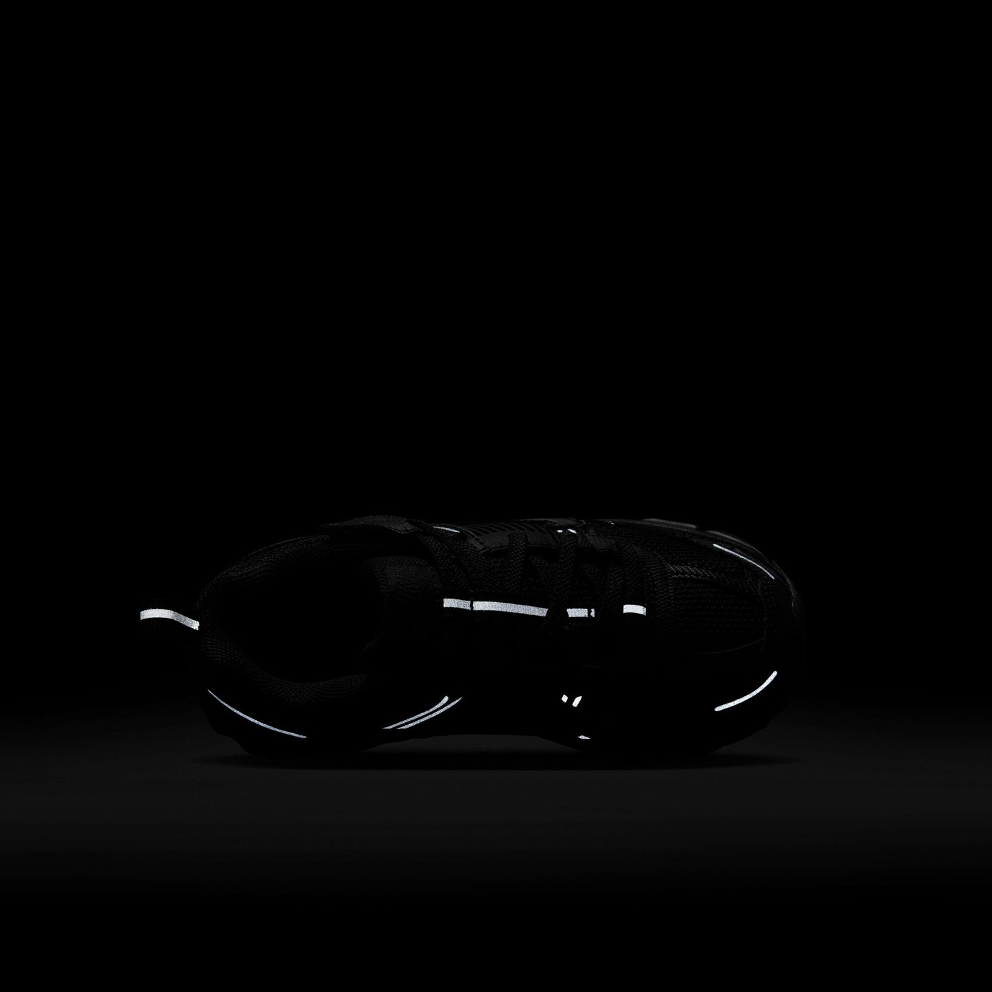 
                  
                    Preschool Nike Vomero 5 - 'Black'
                  
                