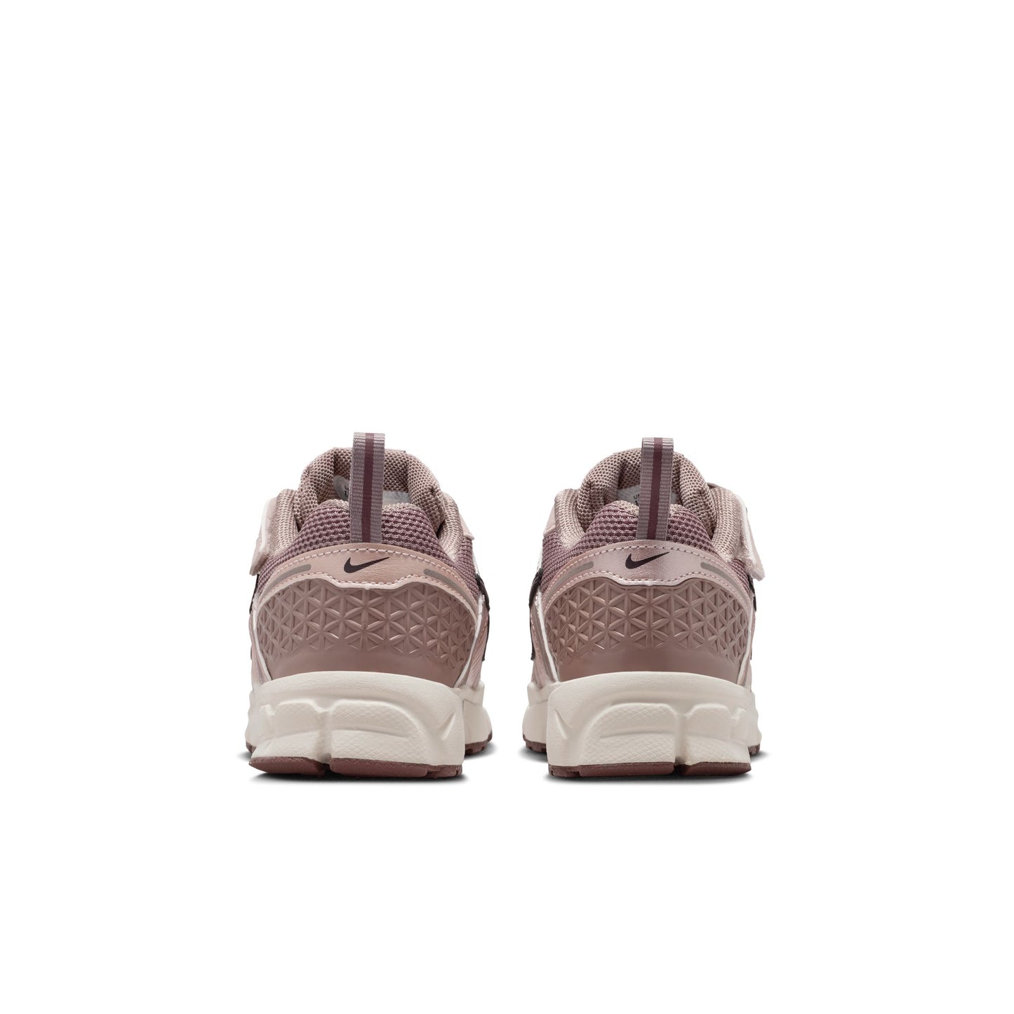 
                  
                    Preschool Nike Vomero 5 - 'Taupe Haze'
                  
                