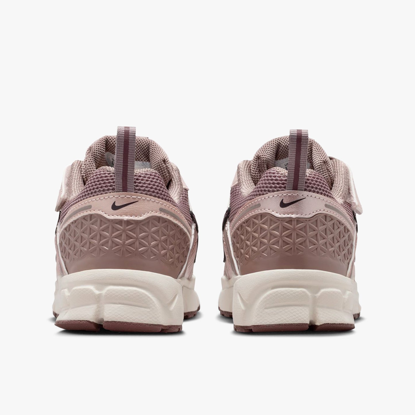 
                  
                    Preschool Nike Vomero 5 - 'Taupe Haze'
                  
                