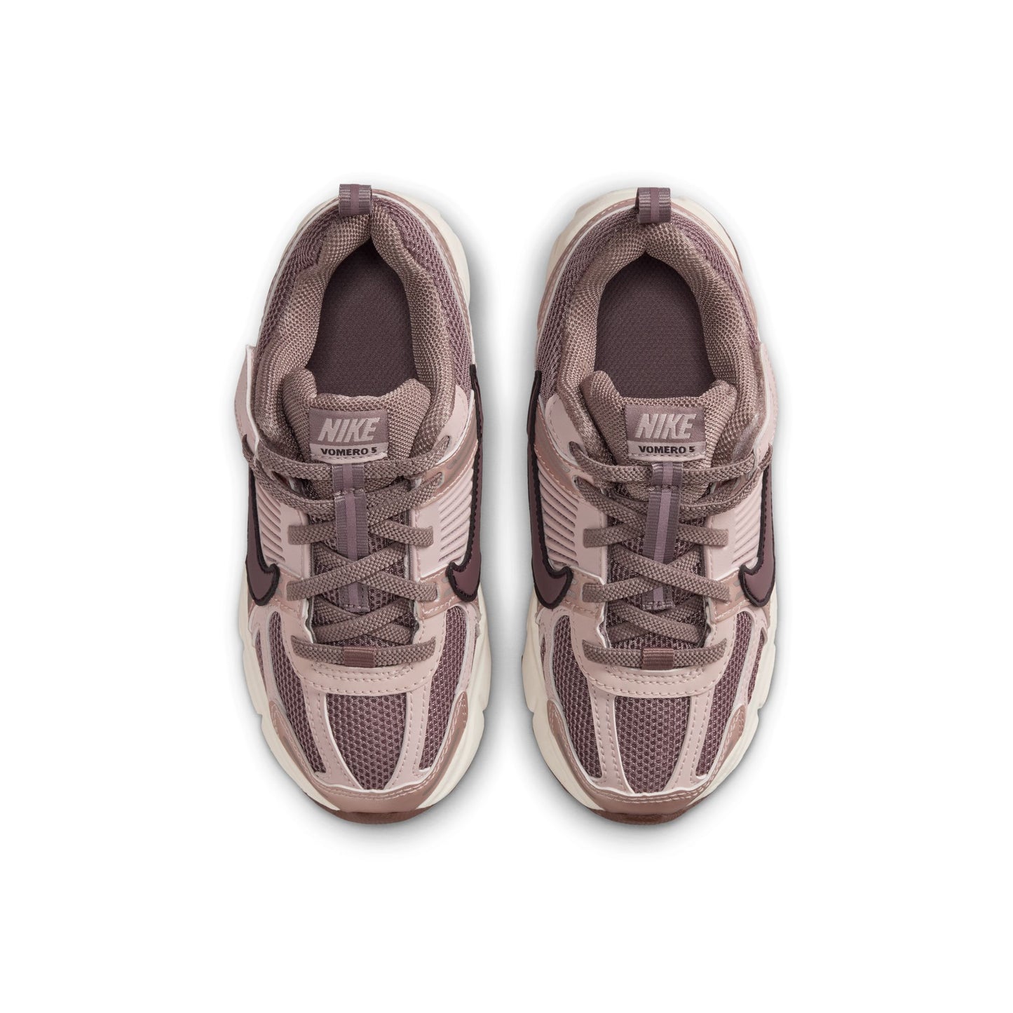 
                  
                    Preschool Nike Vomero 5 - 'Taupe Haze'
                  
                