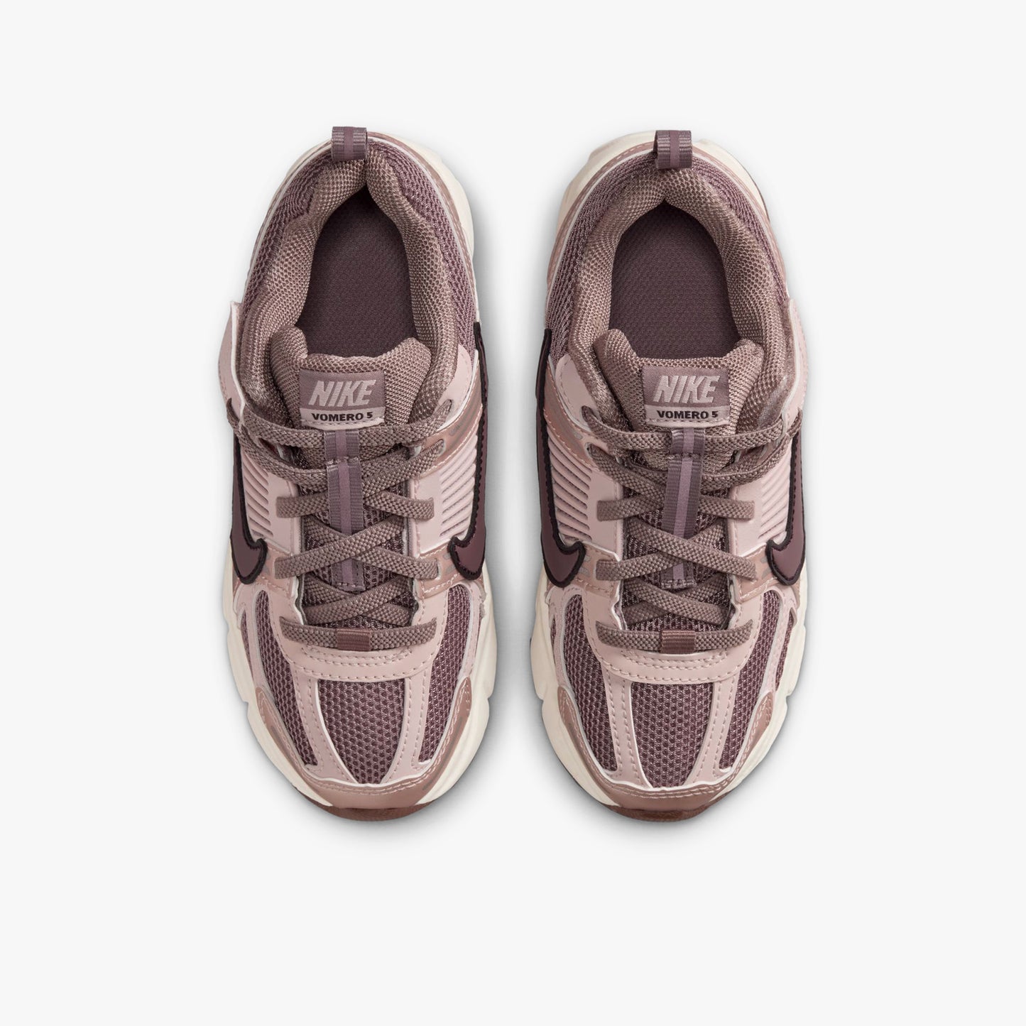 
                  
                    Preschool Nike Vomero 5 - 'Taupe Haze'
                  
                
