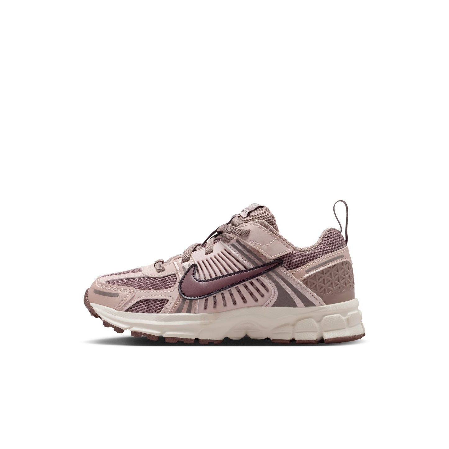 
                  
                    Preschool Nike Vomero 5 - 'Taupe Haze'
                  
                