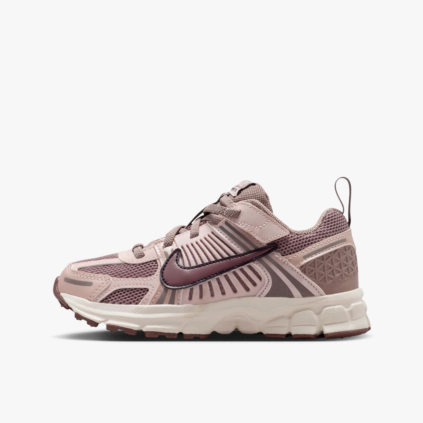 
                  
                    Preschool Nike Vomero 5 - 'Taupe Haze'
                  
                