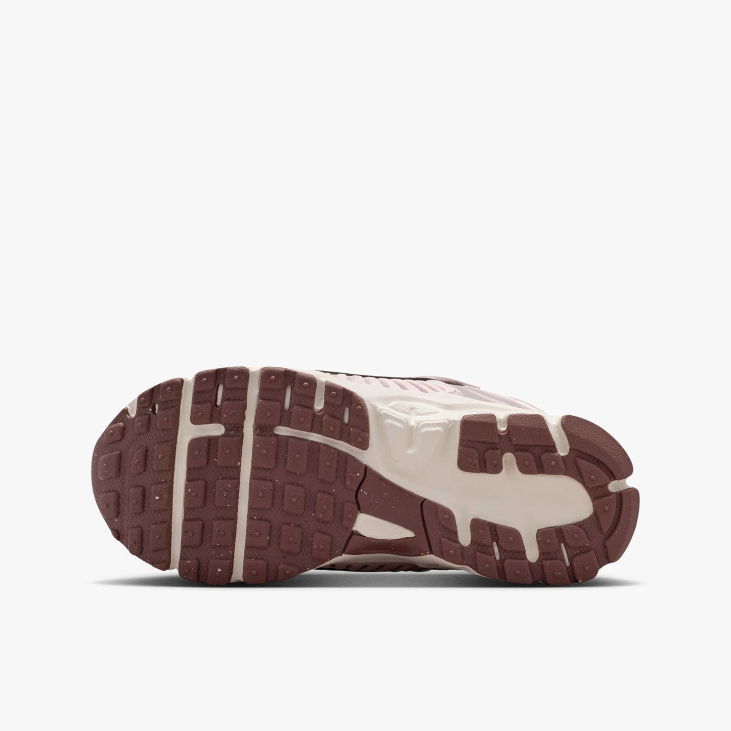 
                  
                    Preschool Nike Vomero 5 - 'Taupe Haze'
                  
                