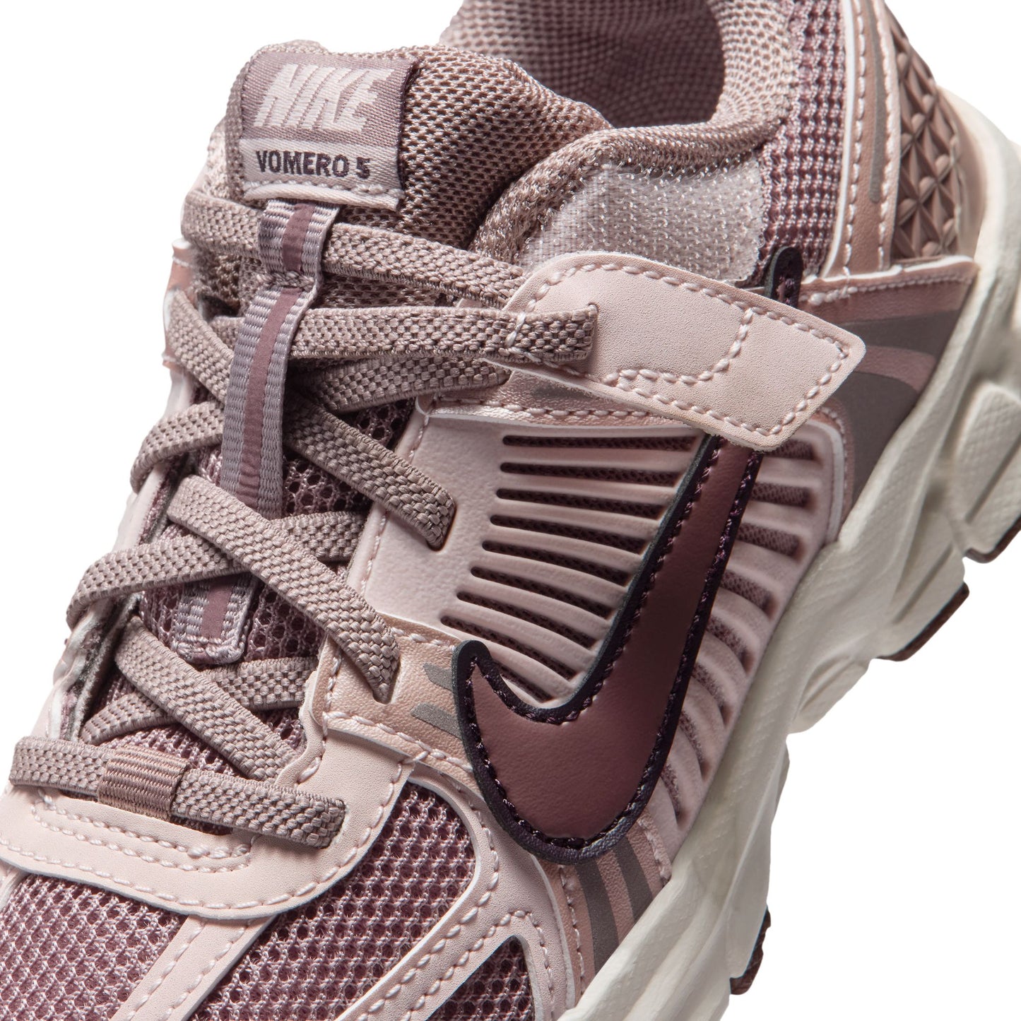 
                  
                    Preschool Nike Vomero 5 - 'Taupe Haze'
                  
                