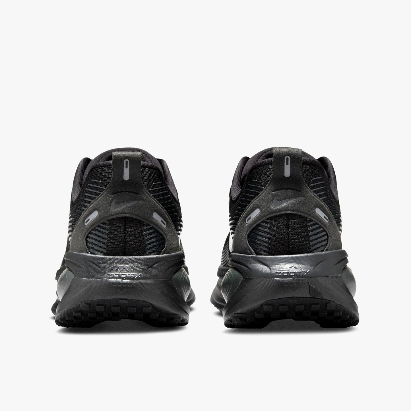 
                  
                    Men's Nike Vomero 18 - 'Black'
                  
                