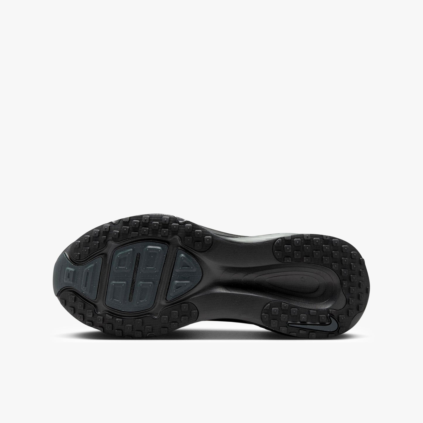 
                  
                    Men's Nike Vomero 18 - 'Black'
                  
                