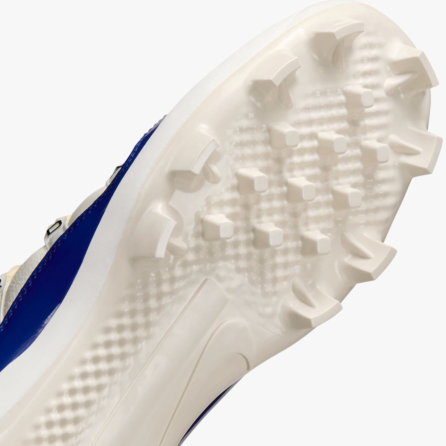 
                  
                    Men's Jordan 11 Retro MCS Baseball Cleats - 'Rare Air' (2/20/26)
                  
                