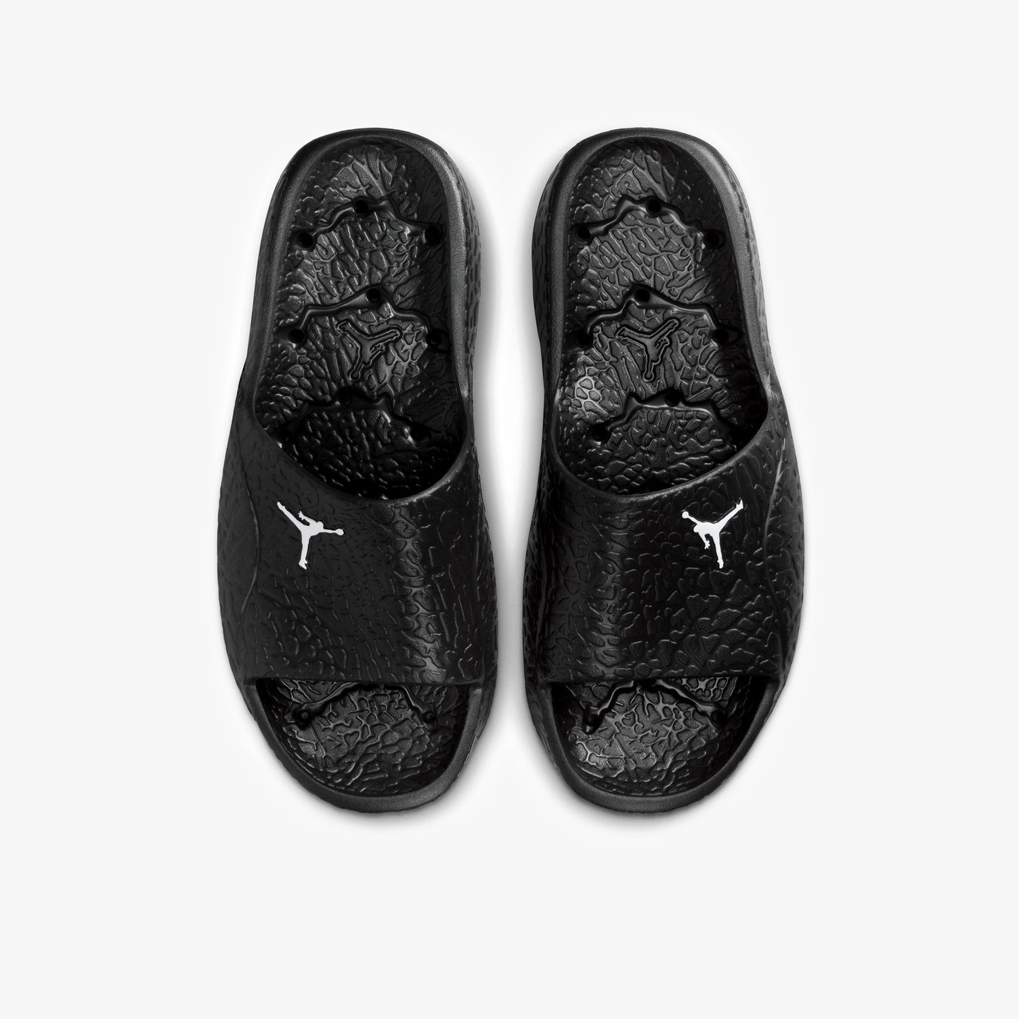 
                  
                    Men's Jordan Franchise - 'Black'
                  
                