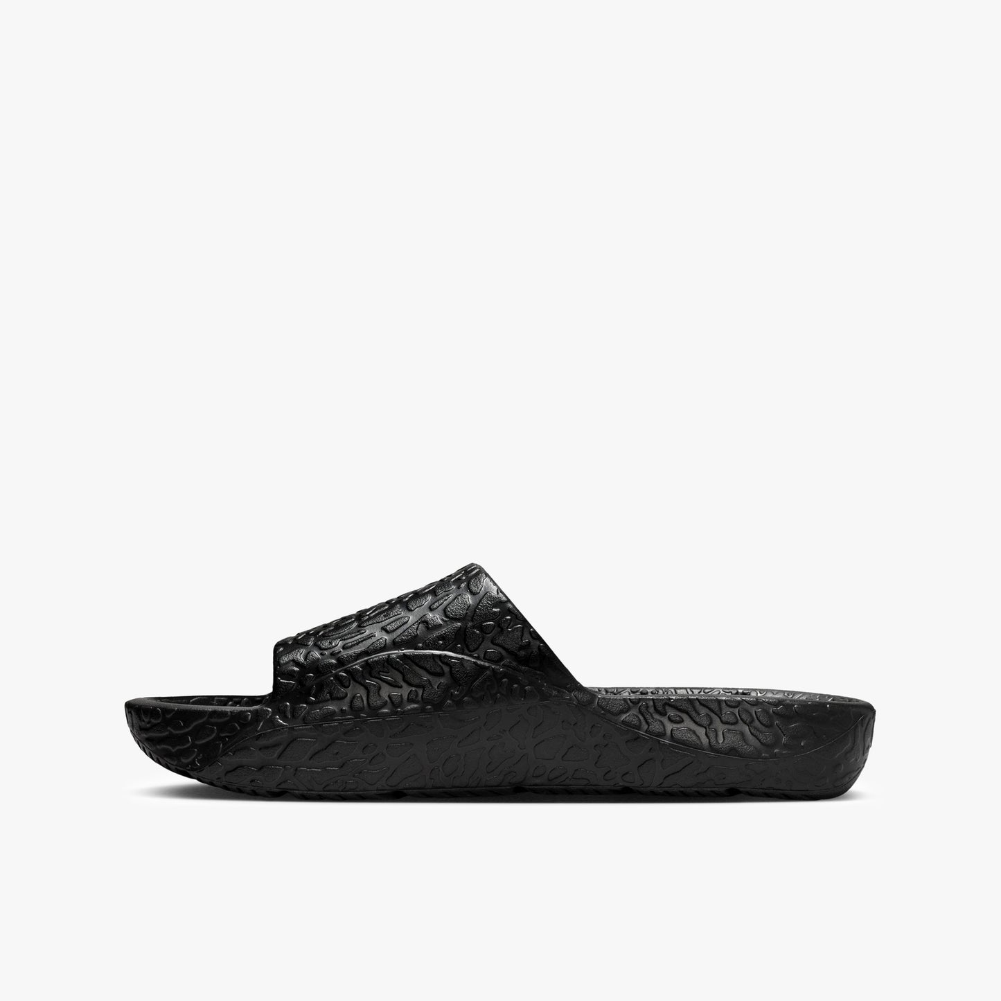 
                  
                    Men's Jordan Franchise - 'Black'
                  
                