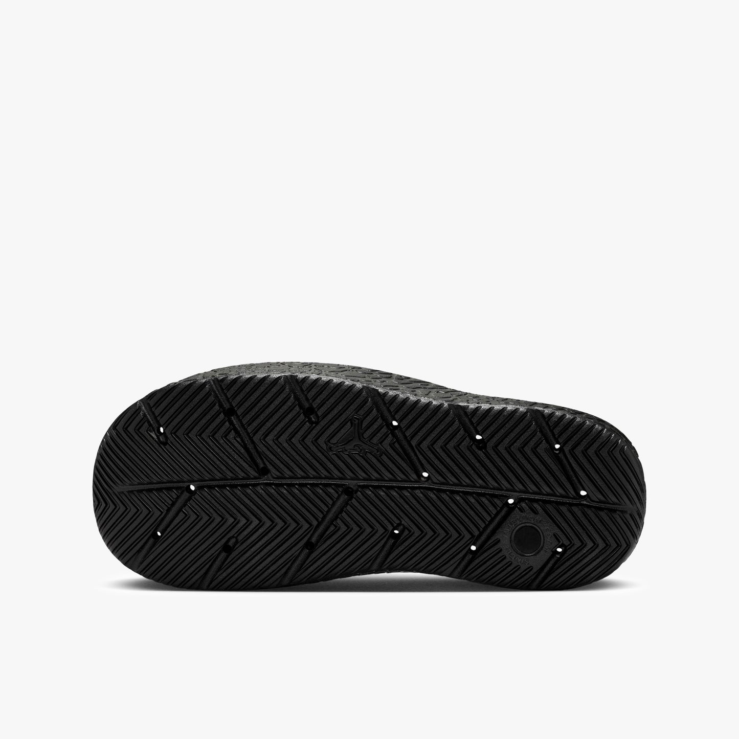 
                  
                    Men's Jordan Franchise - 'Black'
                  
                