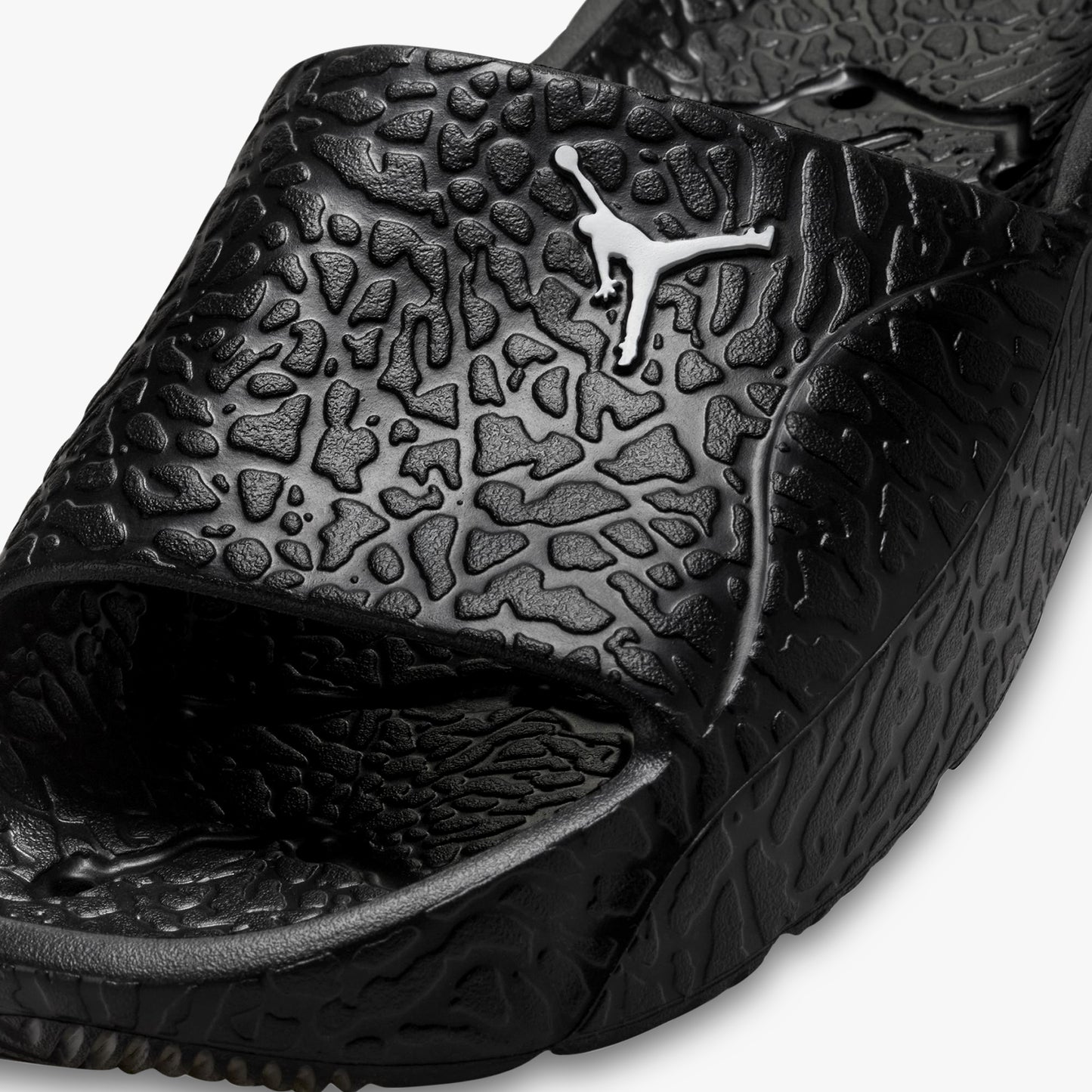 
                  
                    Men's Jordan Franchise - 'Black'
                  
                