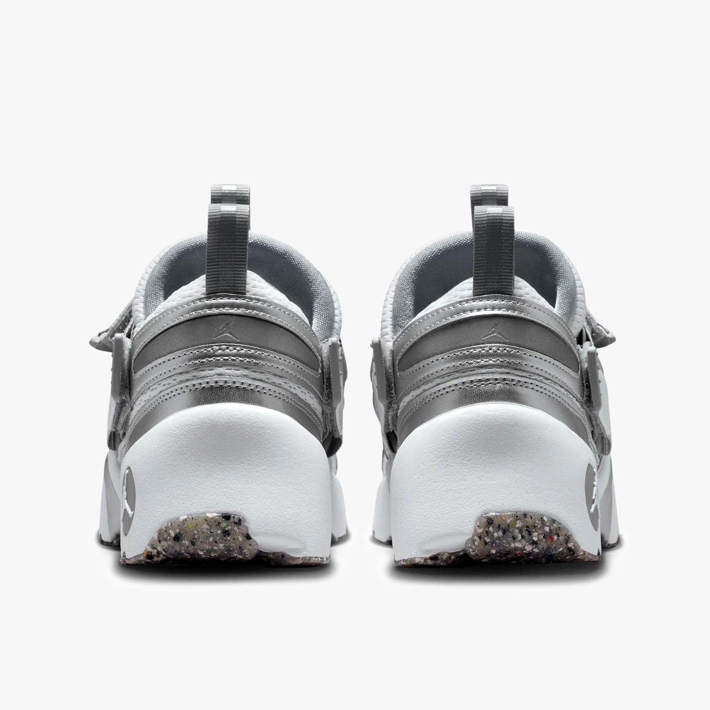 
                  
                    Women's Jordan Trunner LX - 'Wolf Grey Reflective Silver'
                  
                