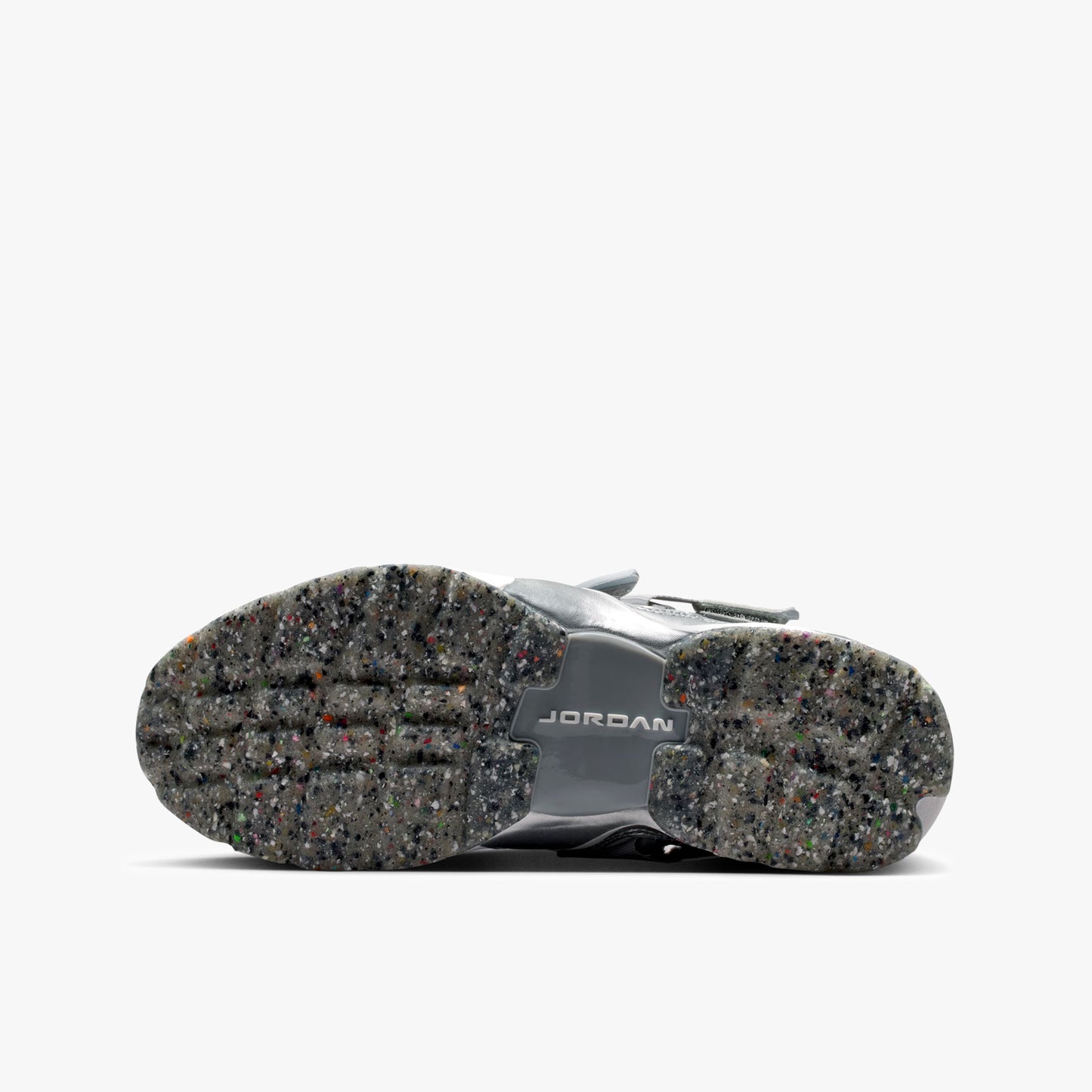 
                  
                    Women's Jordan Trunner LX - 'Wolf Grey Reflective Silver'
                  
                