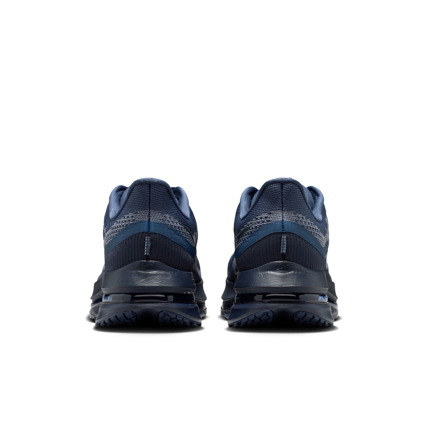 
                  
                    Men's Nike Pegasus Premium - 'Thunder Blue Ashen Slate'
                  
                