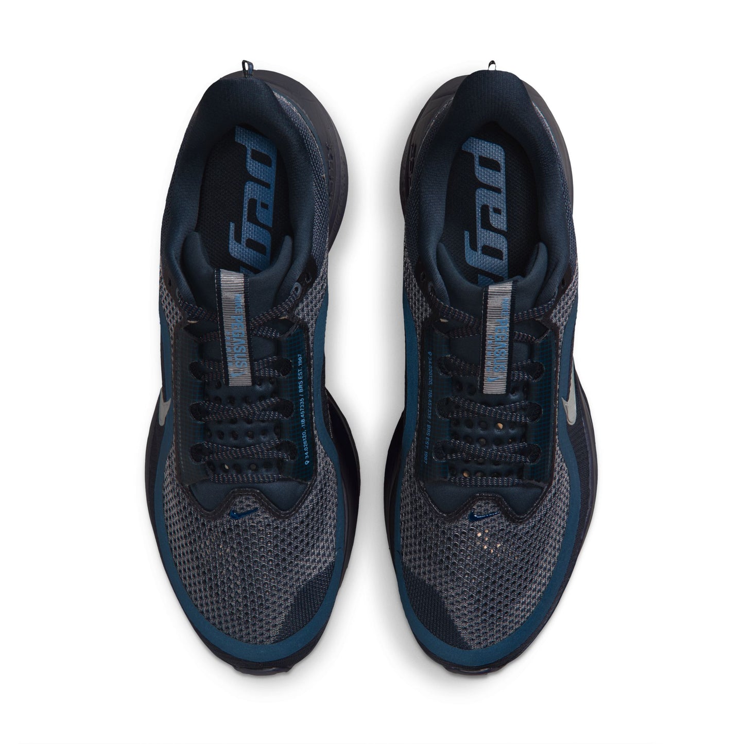 
                  
                    Men's Nike Pegasus Premium - 'Thunder Blue Ashen Slate'
                  
                