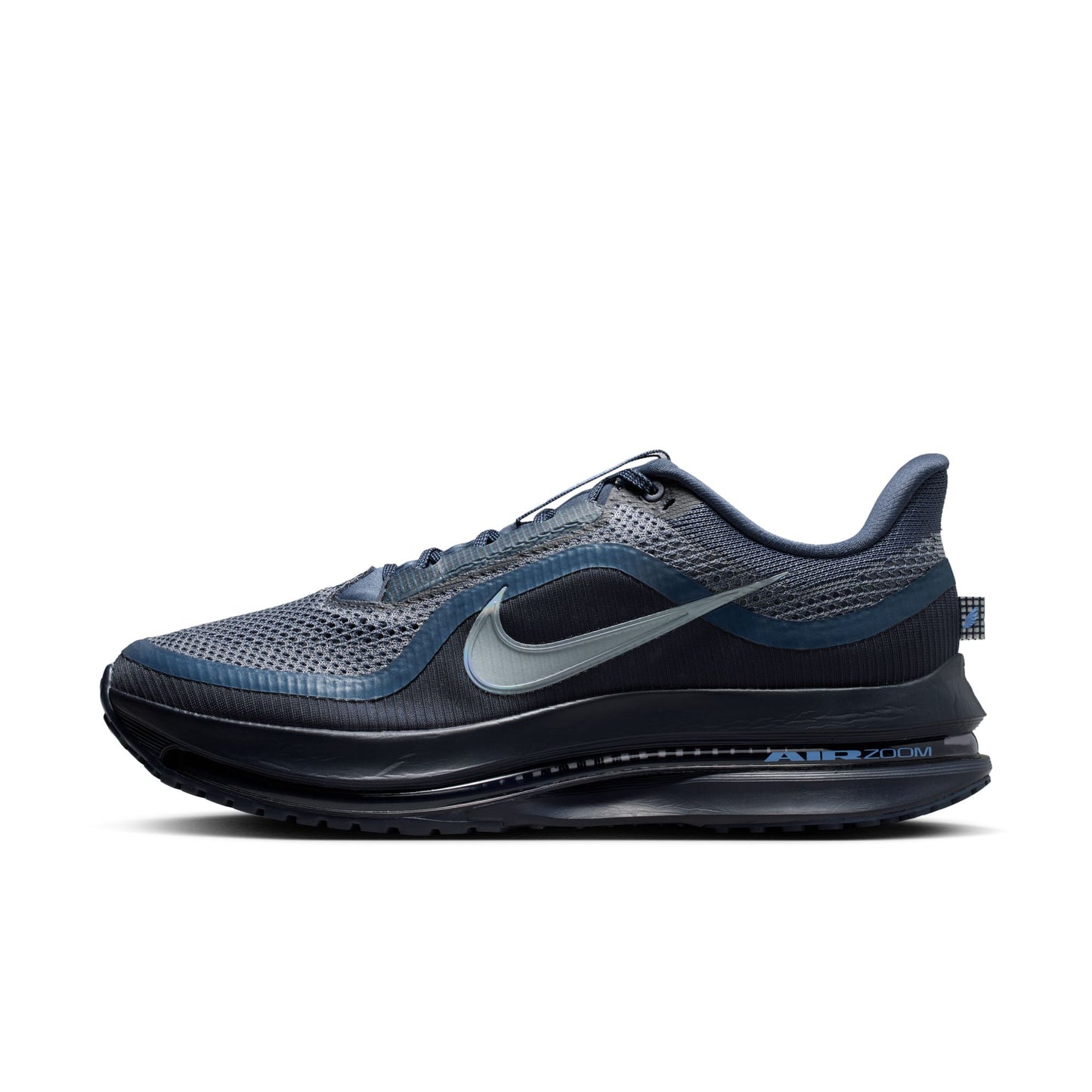 
                  
                    Men's Nike Pegasus Premium - 'Thunder Blue Ashen Slate'
                  
                