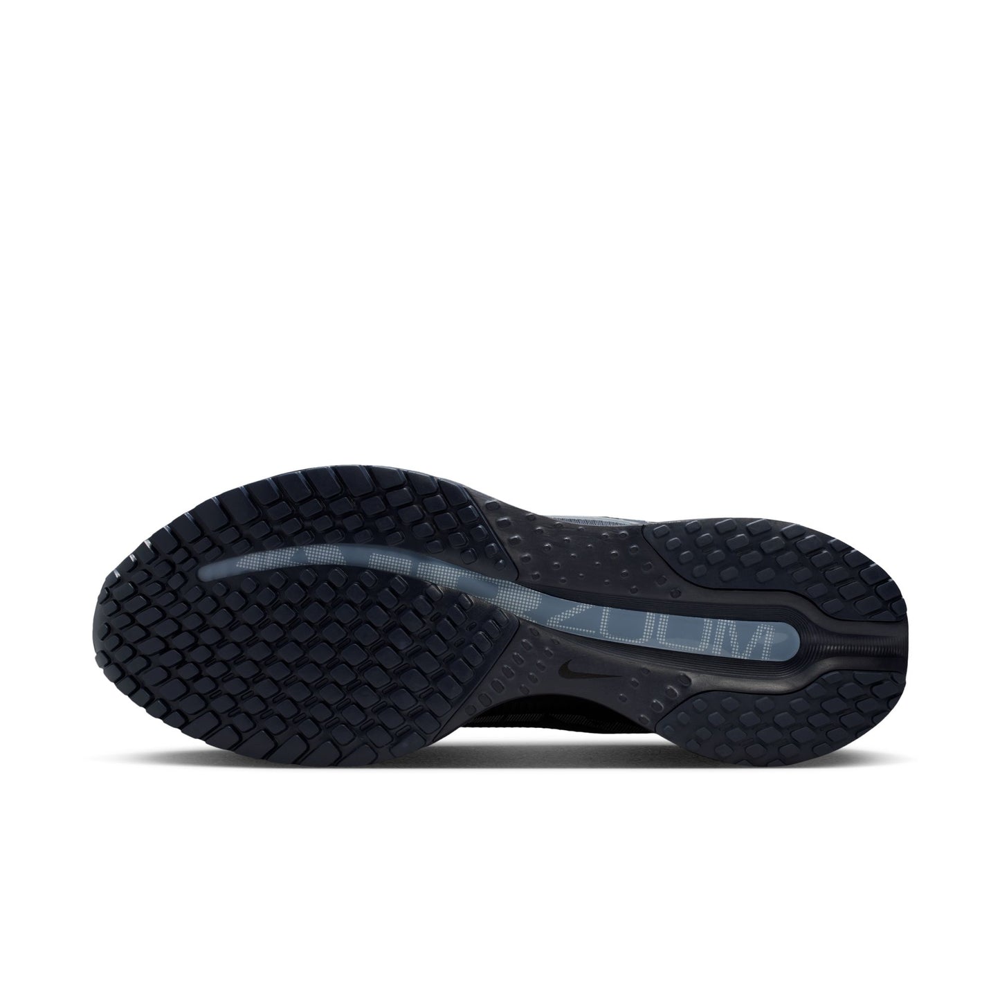 
                  
                    Men's Nike Pegasus Premium - 'Thunder Blue Ashen Slate'
                  
                
