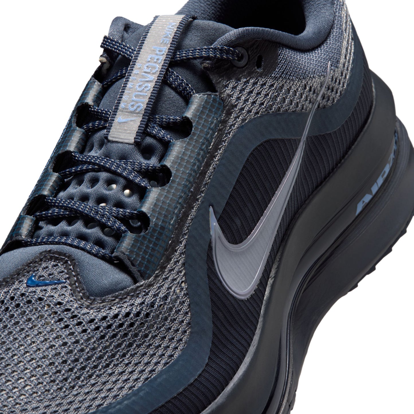 
                  
                    Men's Nike Pegasus Premium - 'Thunder Blue Ashen Slate'
                  
                