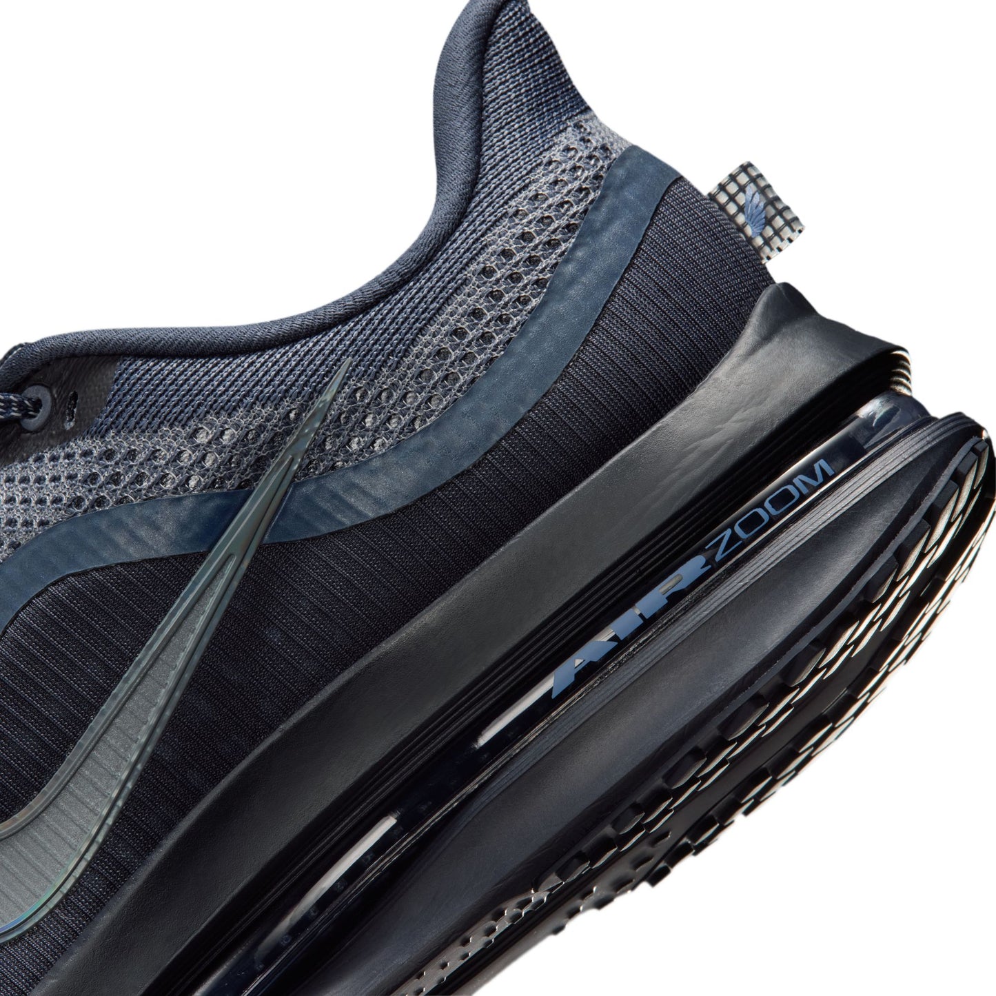 
                  
                    Men's Nike Pegasus Premium - 'Thunder Blue Ashen Slate'
                  
                