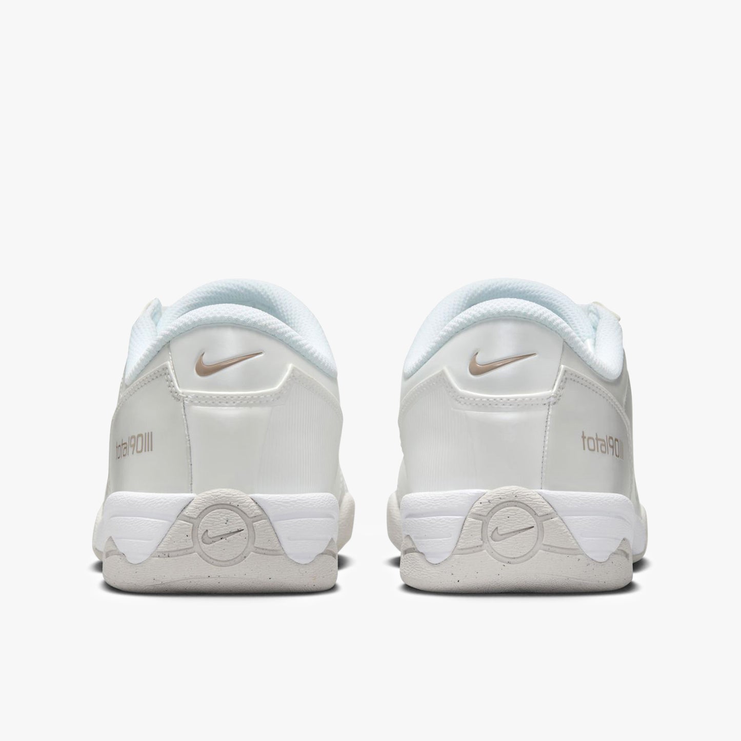 
                  
                    Men's Nike Total 90 - 'Photon Dust'
                  
                