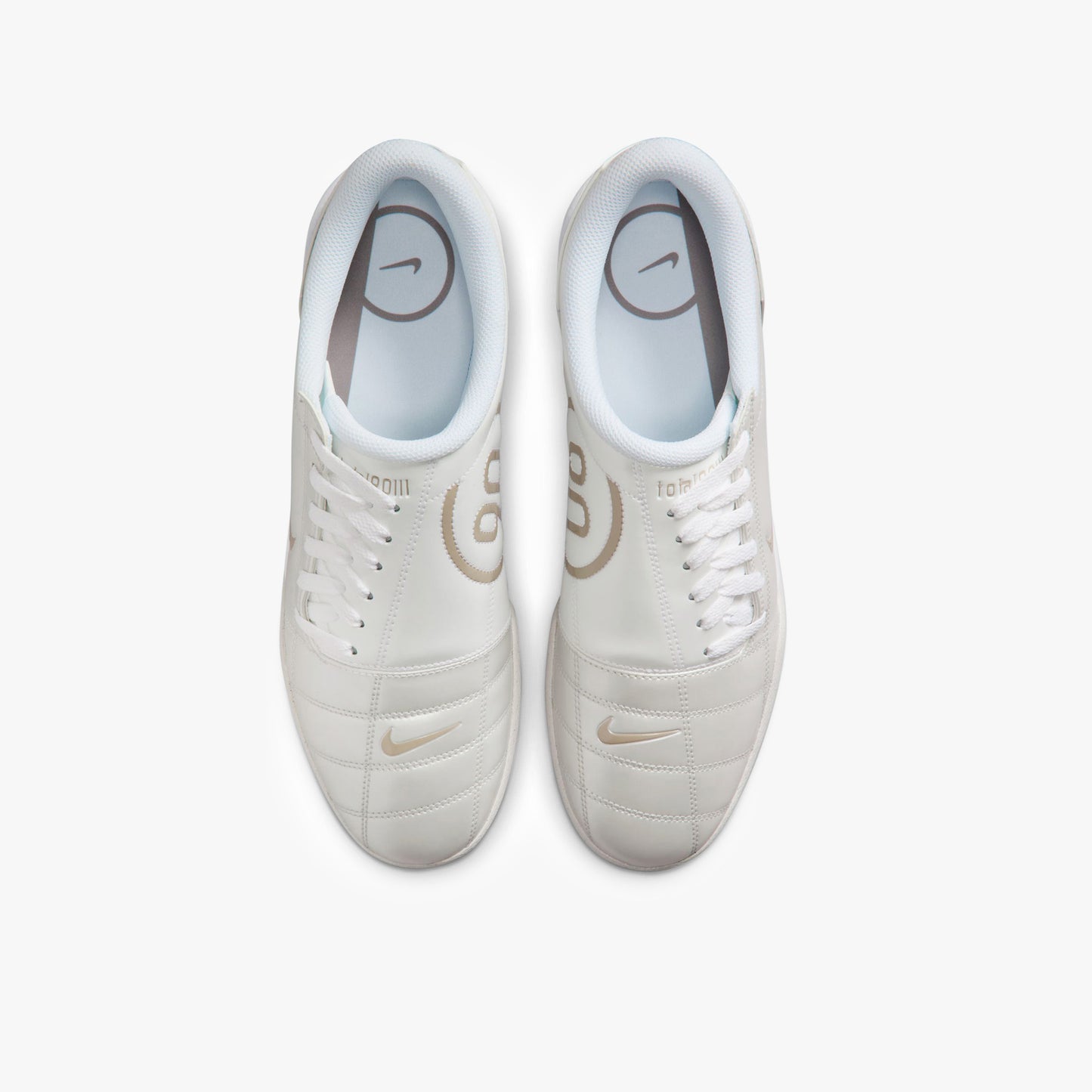 
                  
                    Men's Nike Total 90 - 'Photon Dust'
                  
                