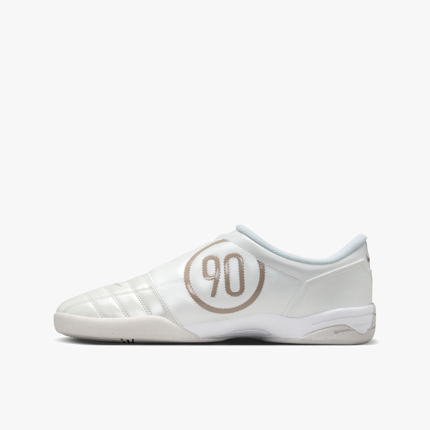 
                  
                    Men's Nike Total 90 - 'Photon Dust'
                  
                