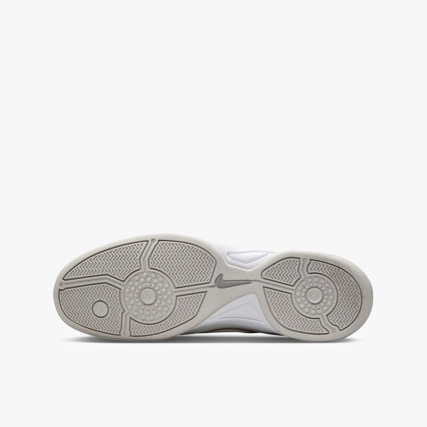 
                  
                    Men's Nike Total 90 - 'Photon Dust'
                  
                