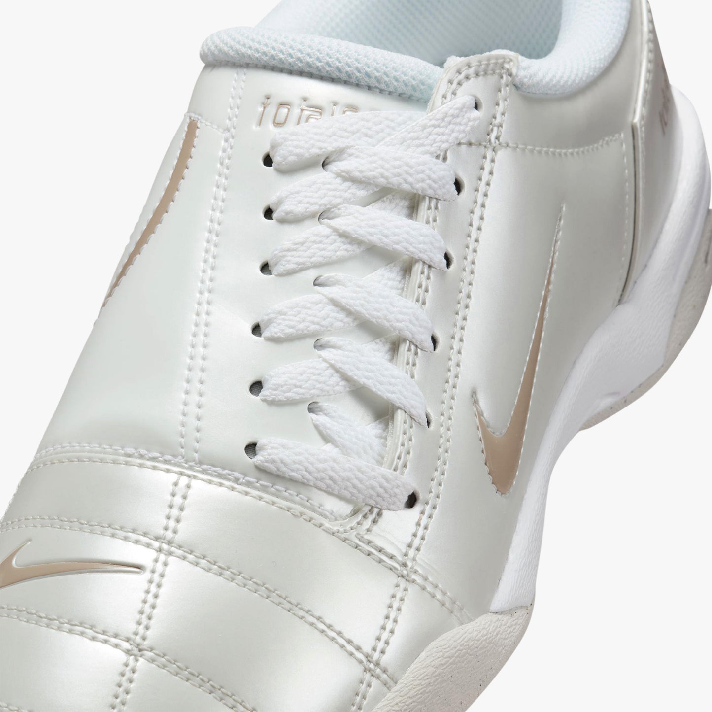 
                  
                    Men's Nike Total 90 - 'Photon Dust'
                  
                
