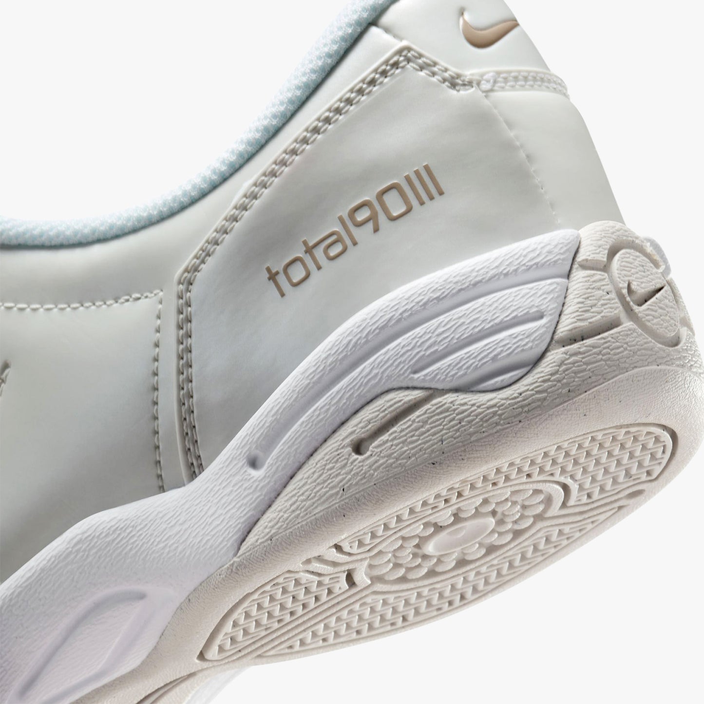 
                  
                    Men's Nike Total 90 - 'Photon Dust'
                  
                